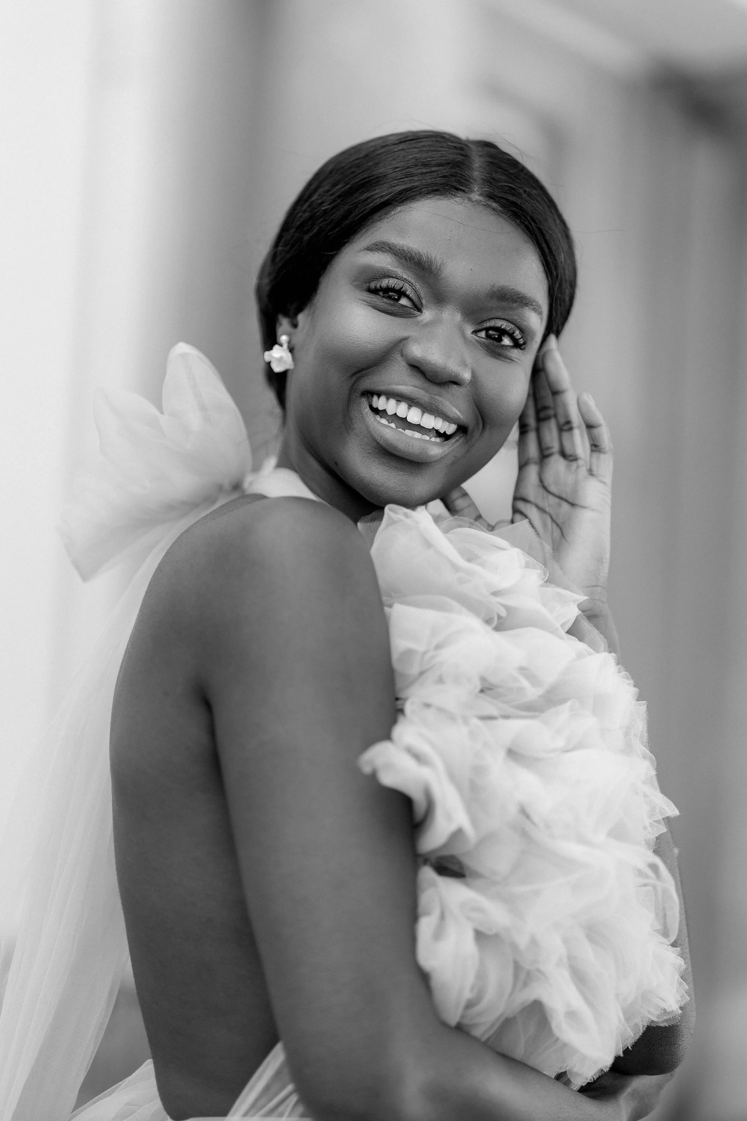 afterglow_photography-117.jpg