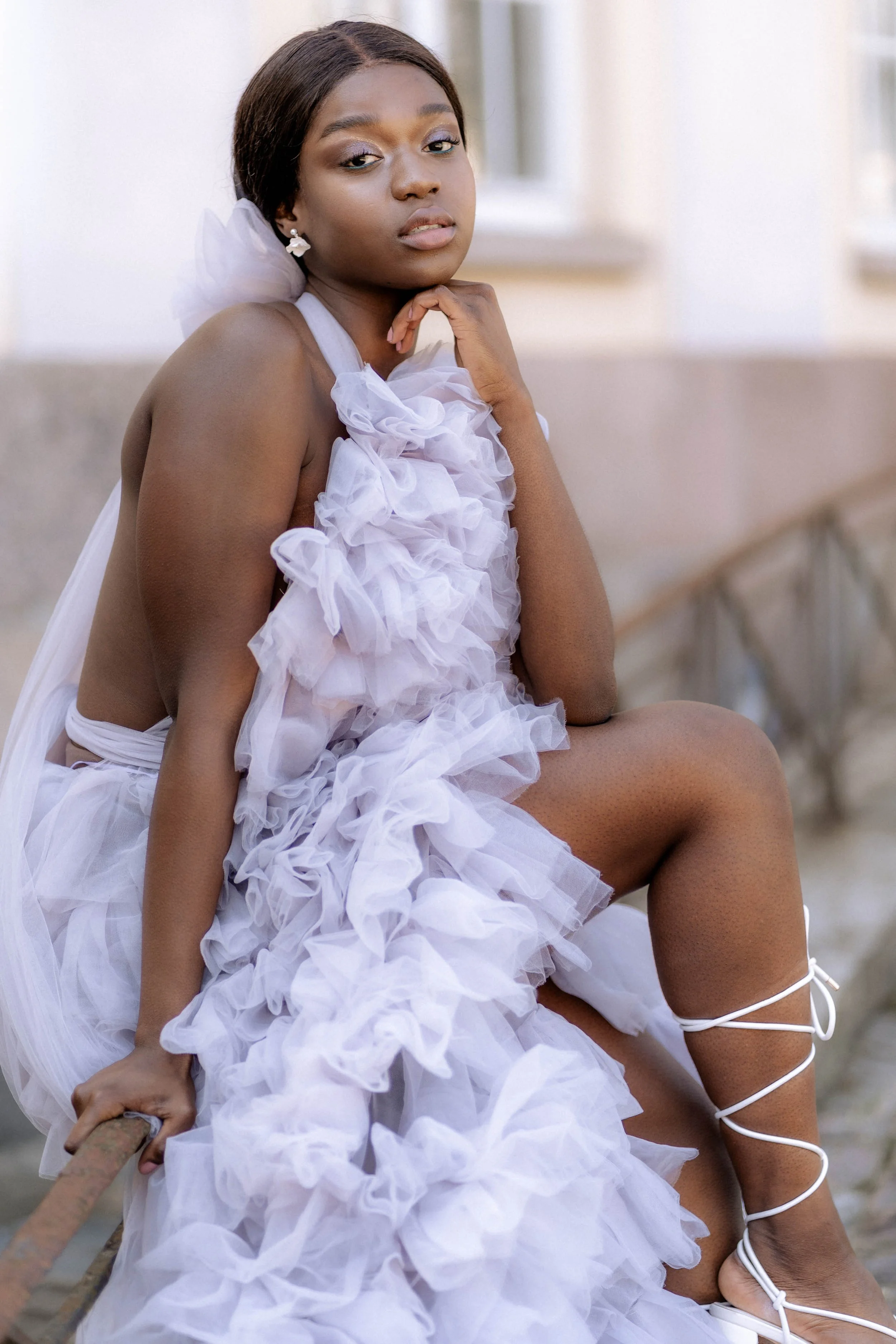 afterglow_photography-134.jpg