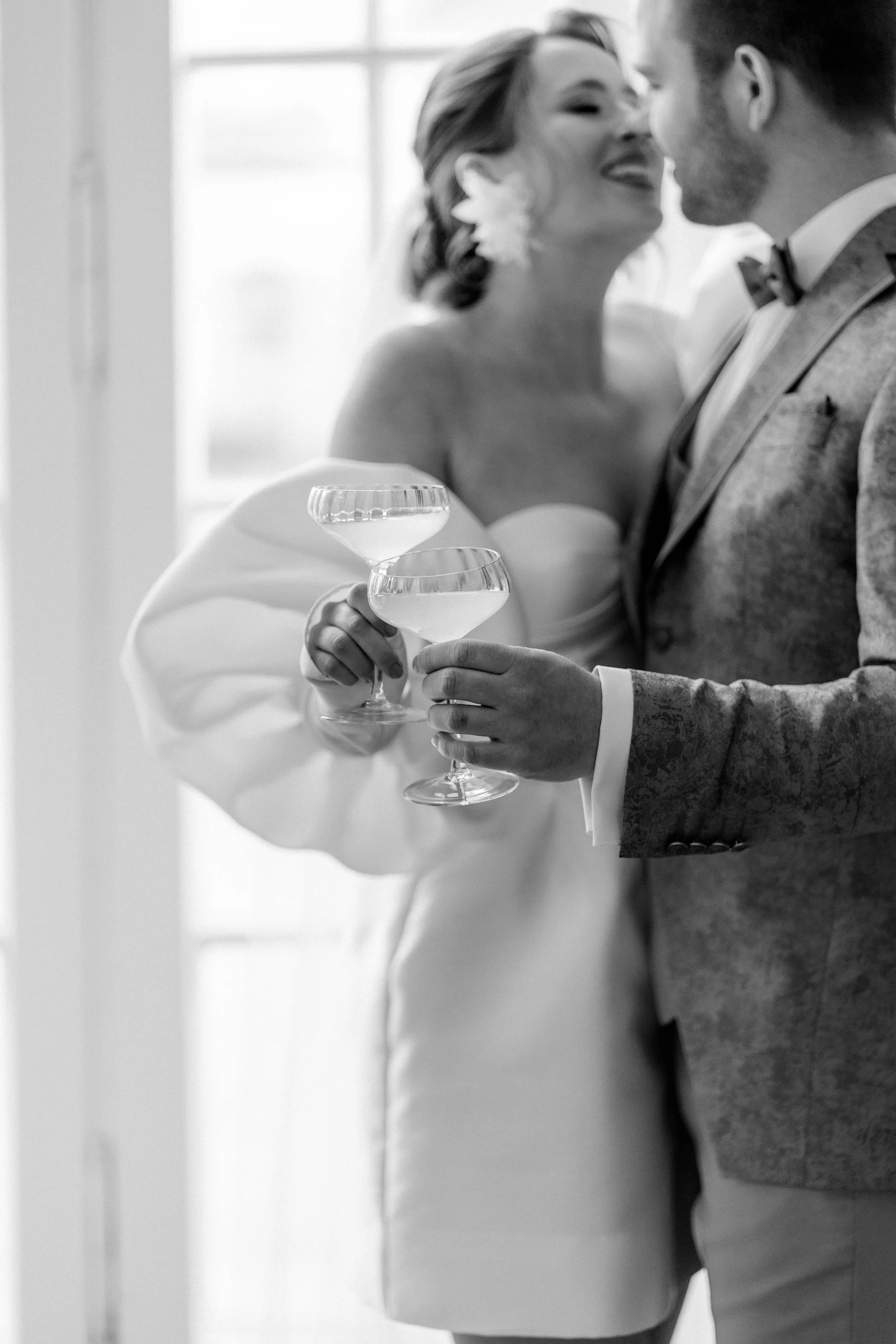 afterglow_photography-351.jpg