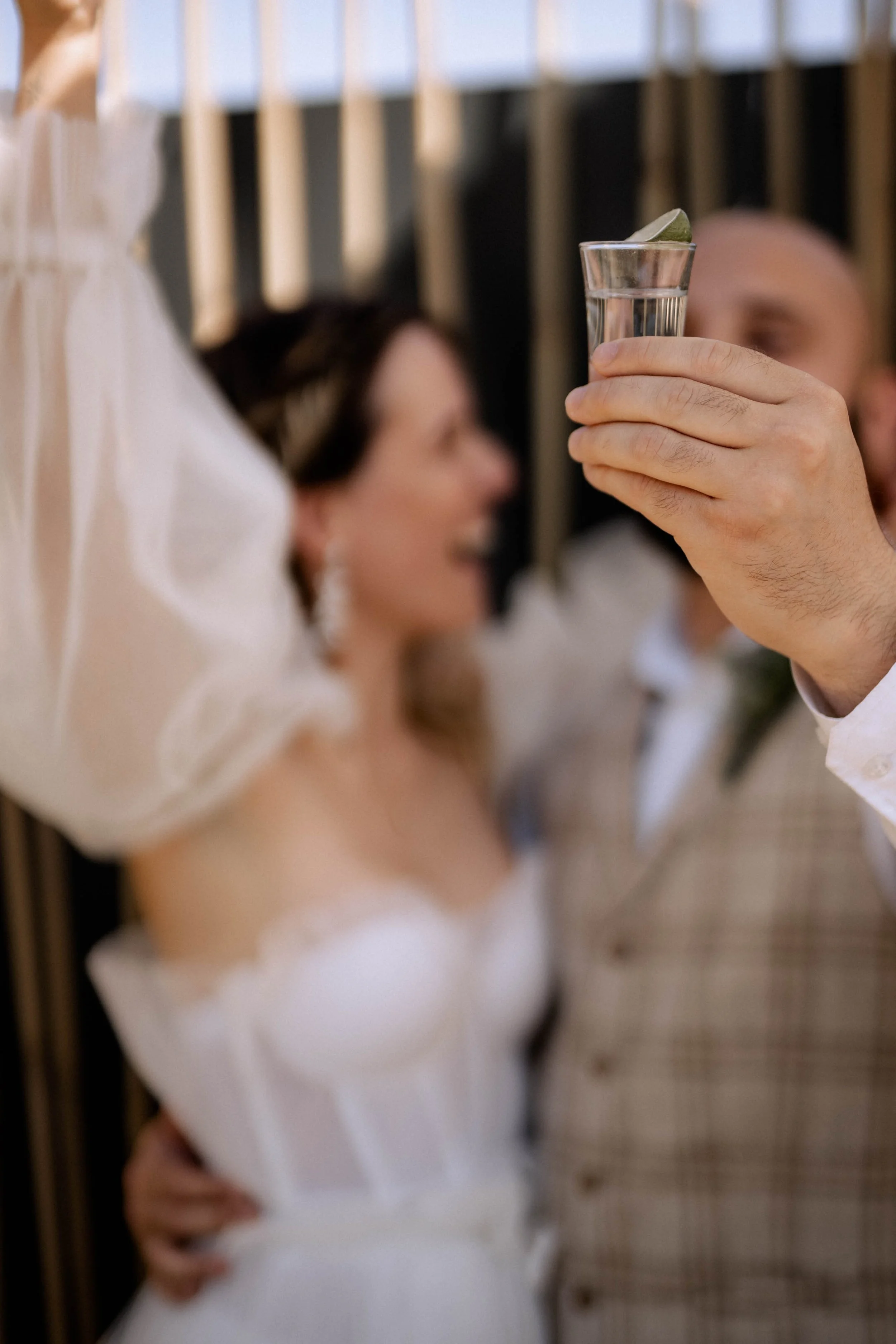 afterglow_photography-193.jpg