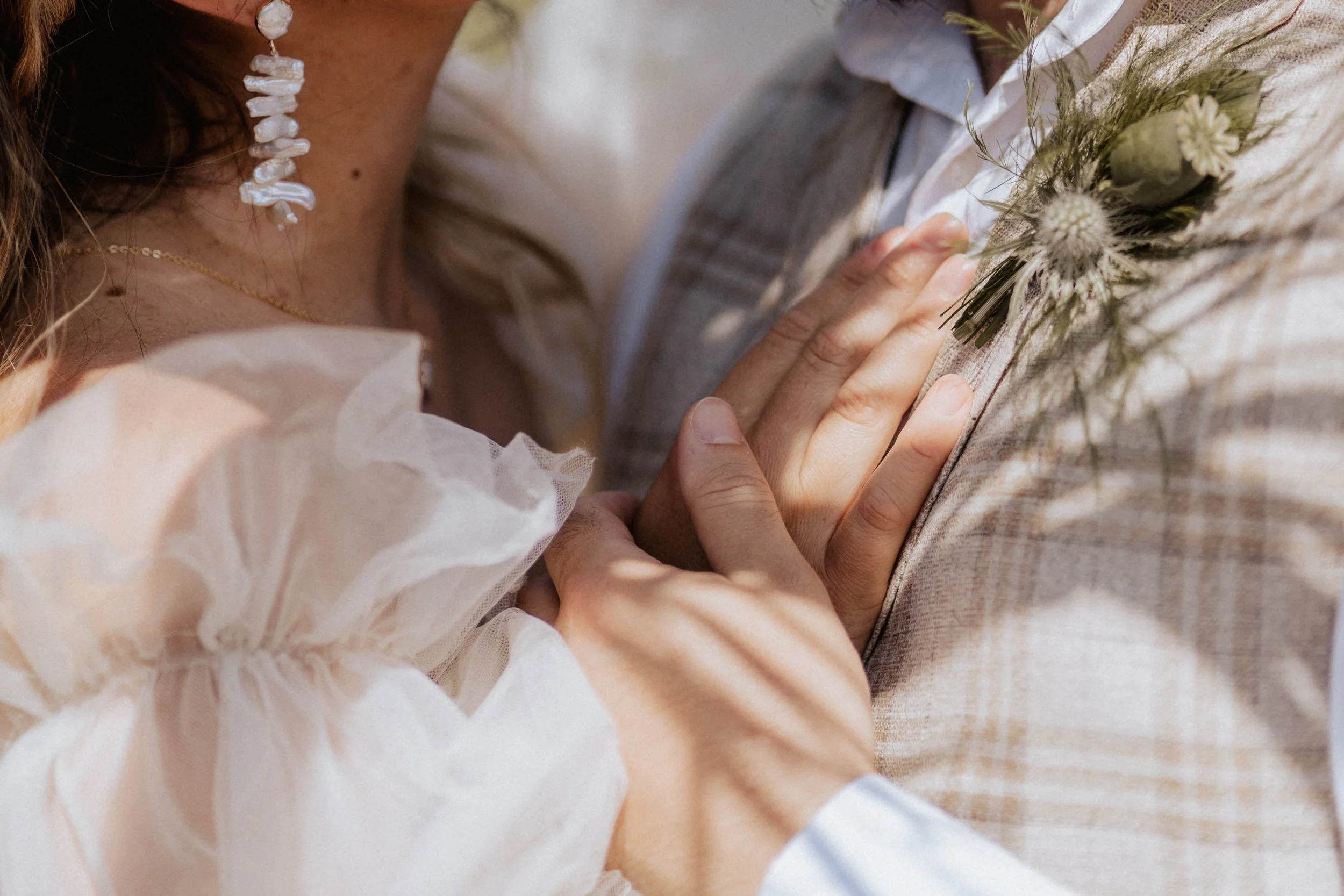 afterglow_photography-156.jpg