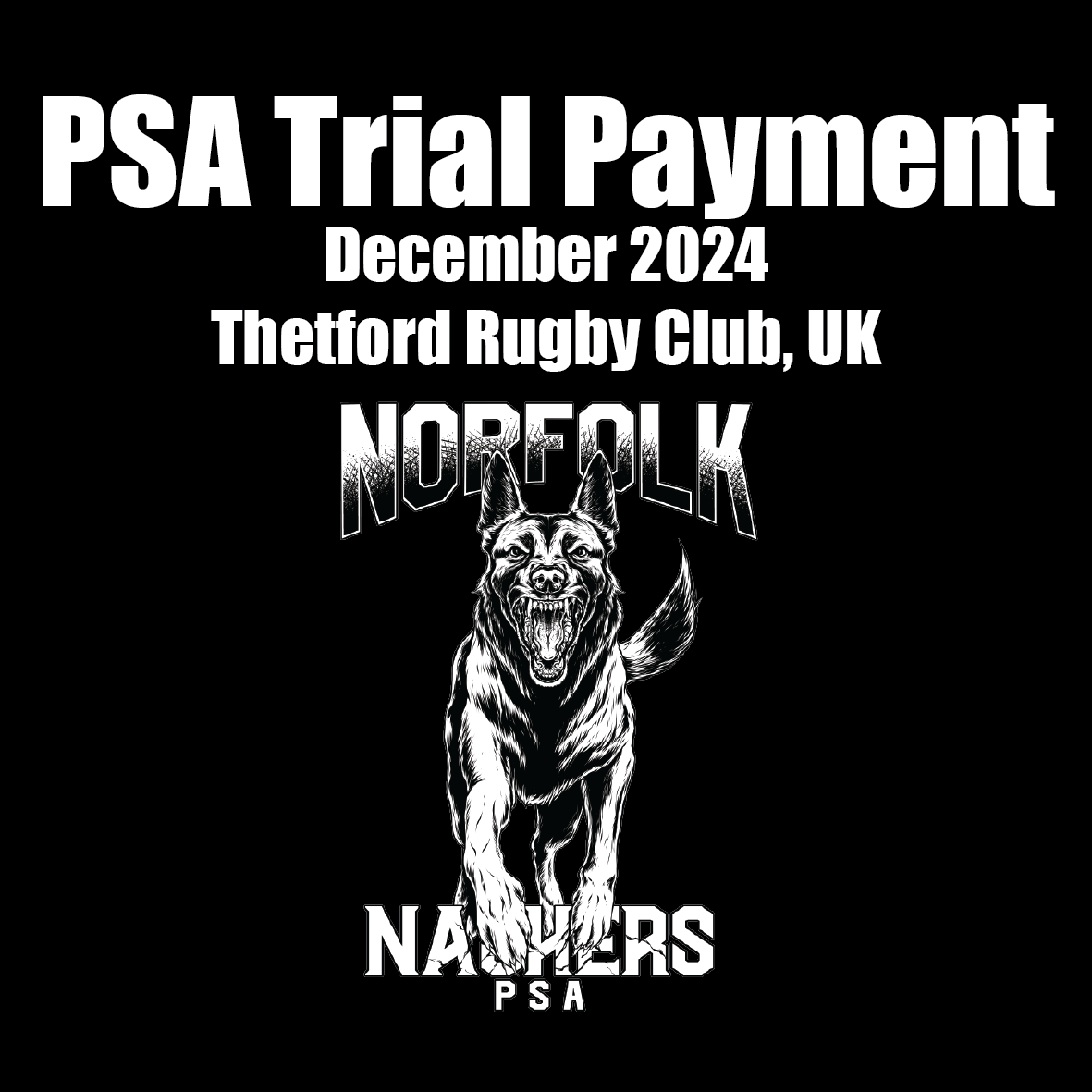 PSA trial payment thumbnail .png