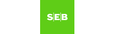 seb.png