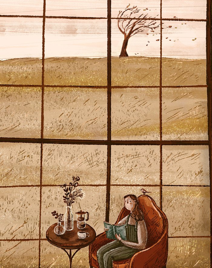 Art-Print-v2-3-Reading-place..jpg