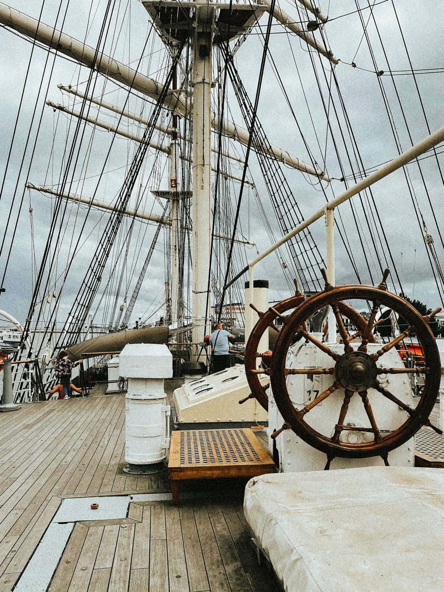 Museum-Ship-Gdynia-v18.jpg