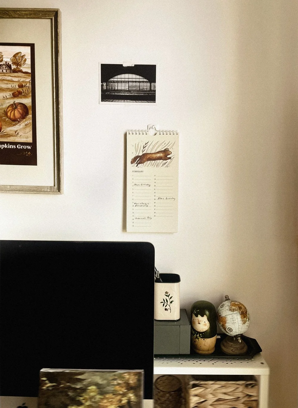 Perpetual-calendar-So-Quiet-Shop-Daria-Danilova Art-v10.jpg