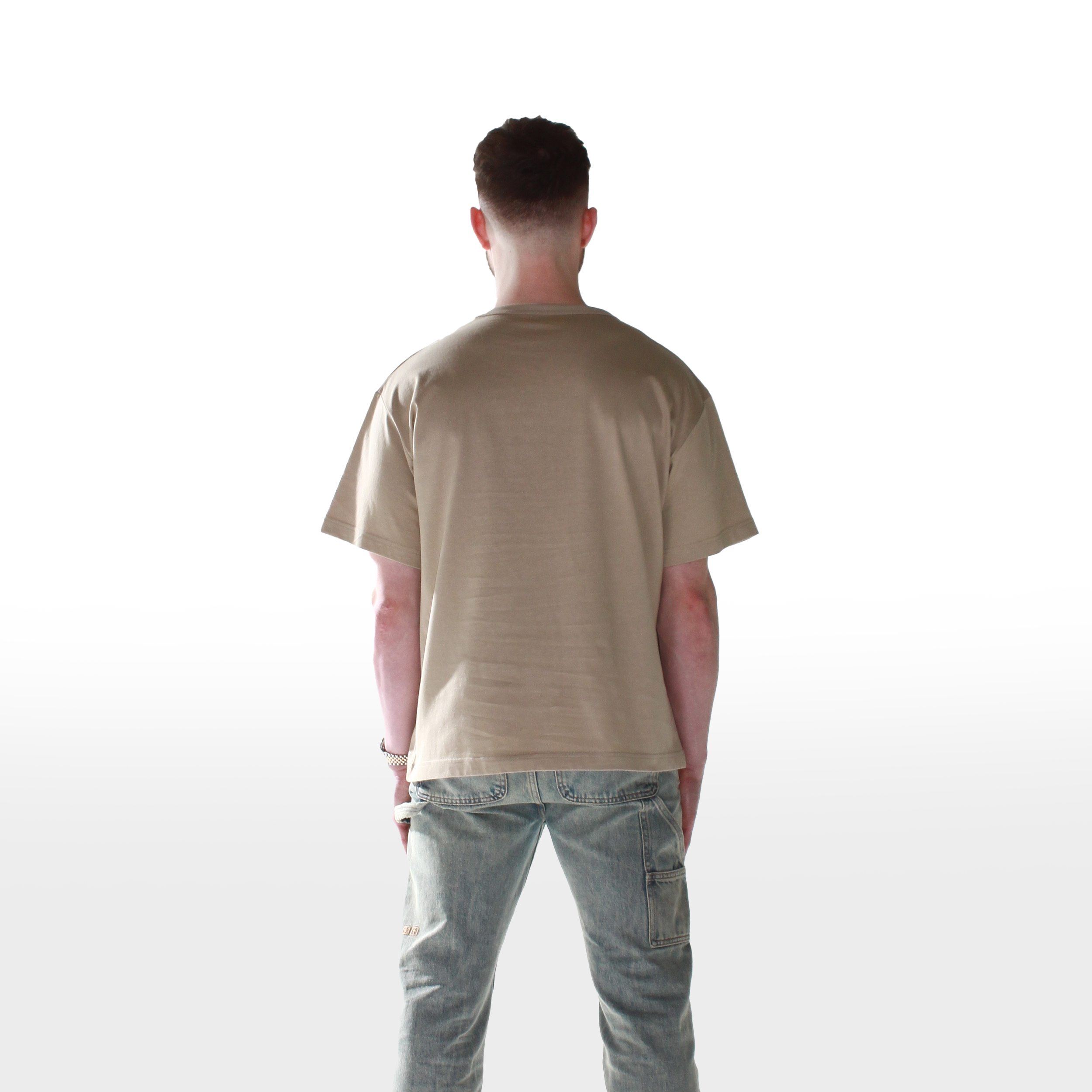 FUIMU_MOD_CREAM_TSHIRT_BACK.png