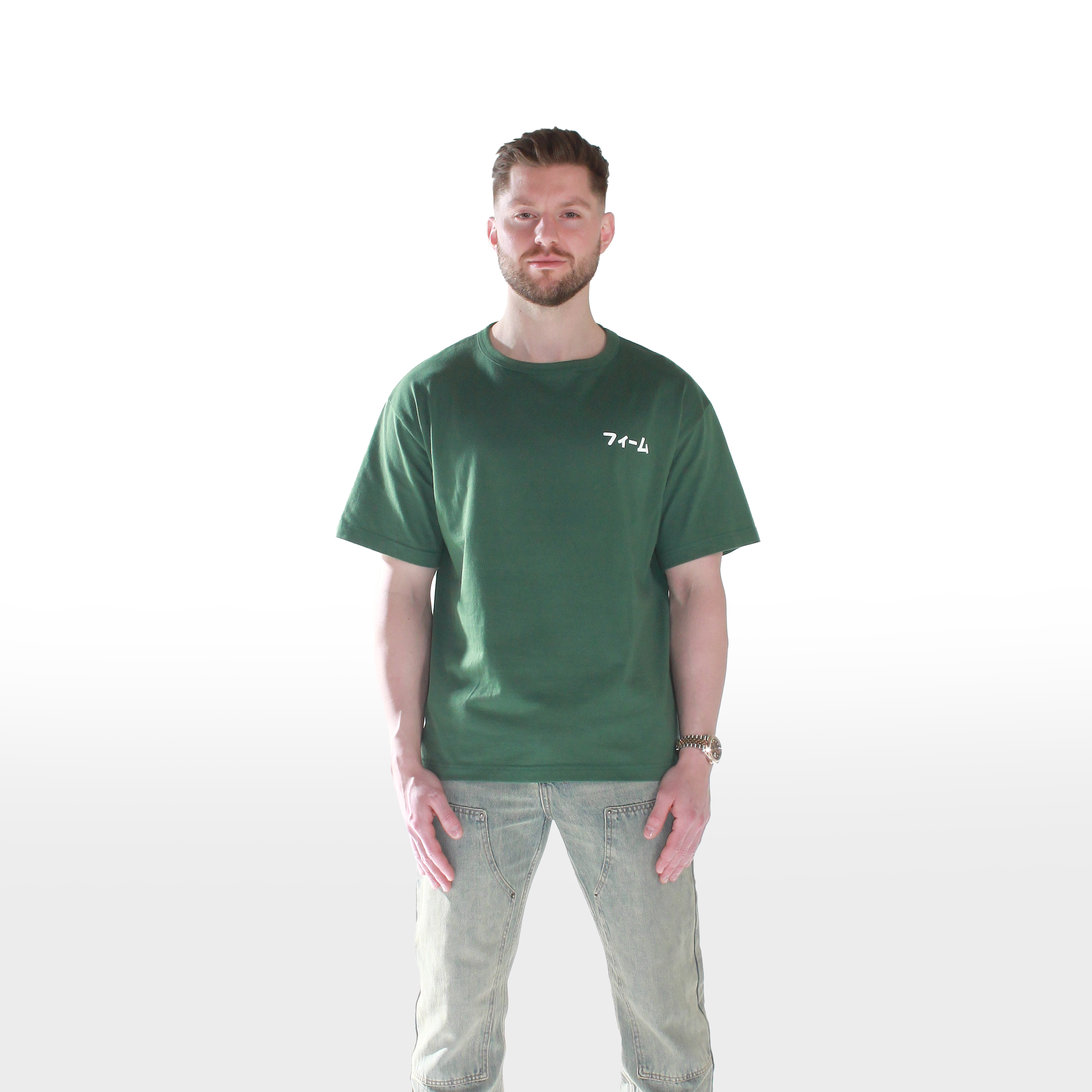 FUIMU_MOD_GREEN_TSHIRT.png