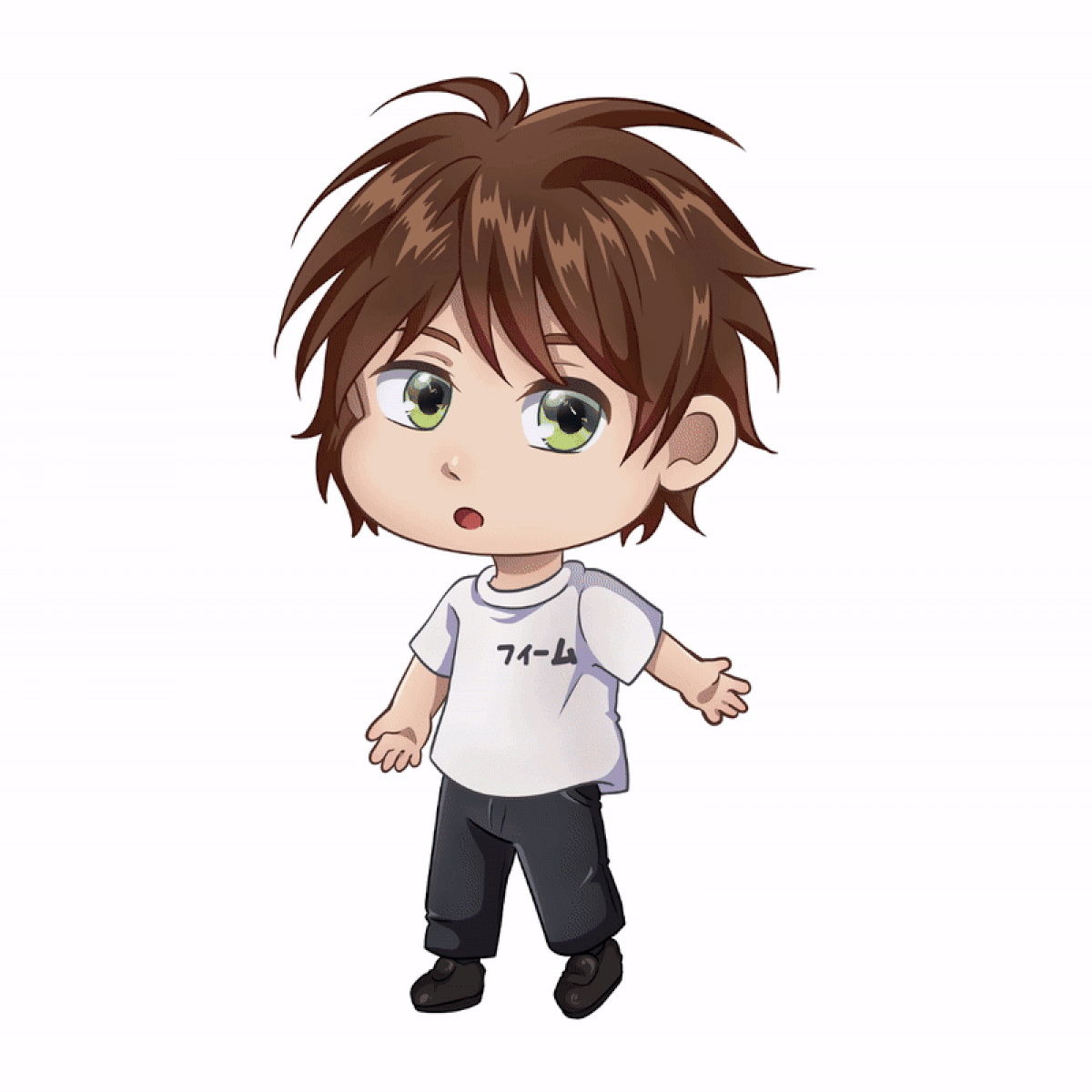 sticker4.gif