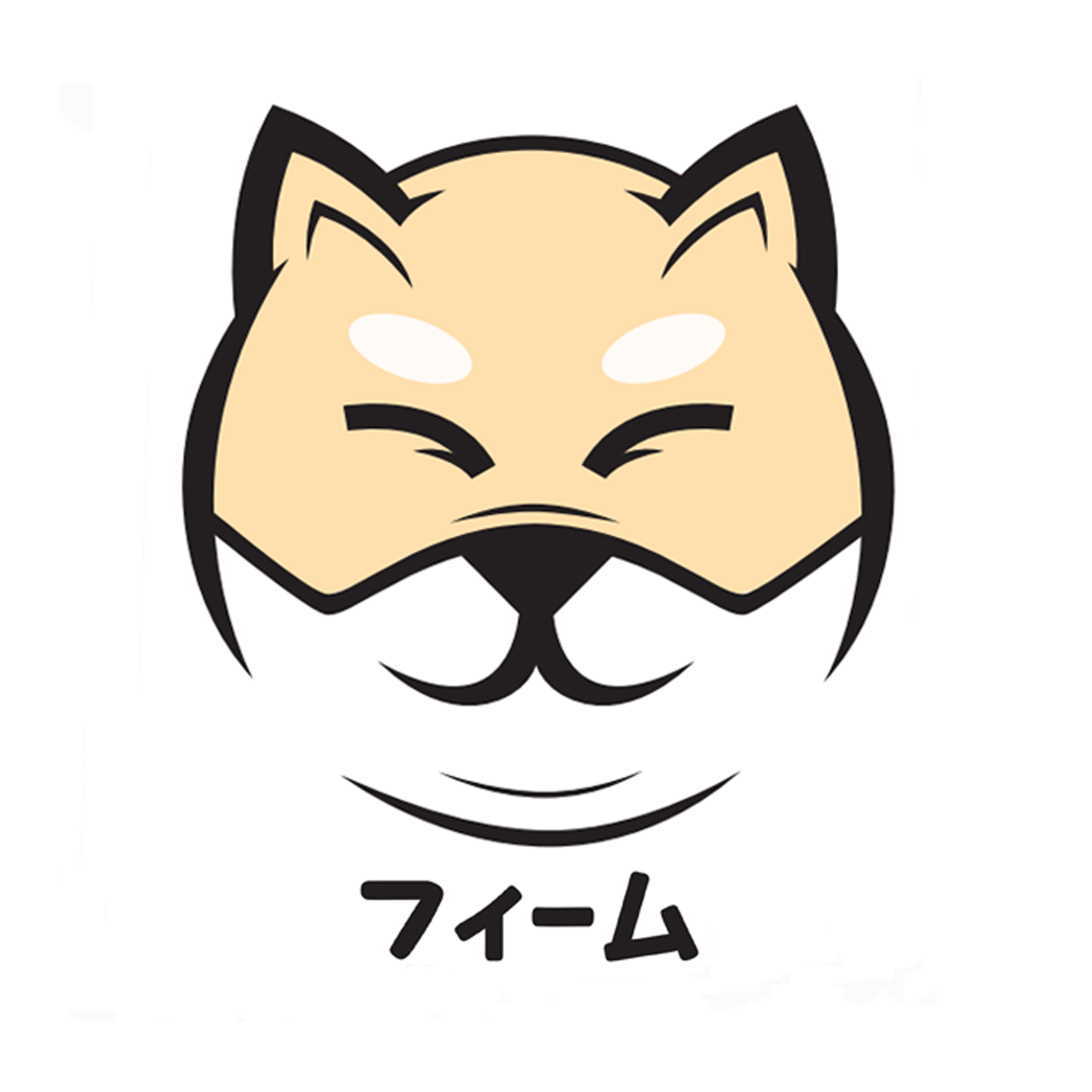 hanzo square.png