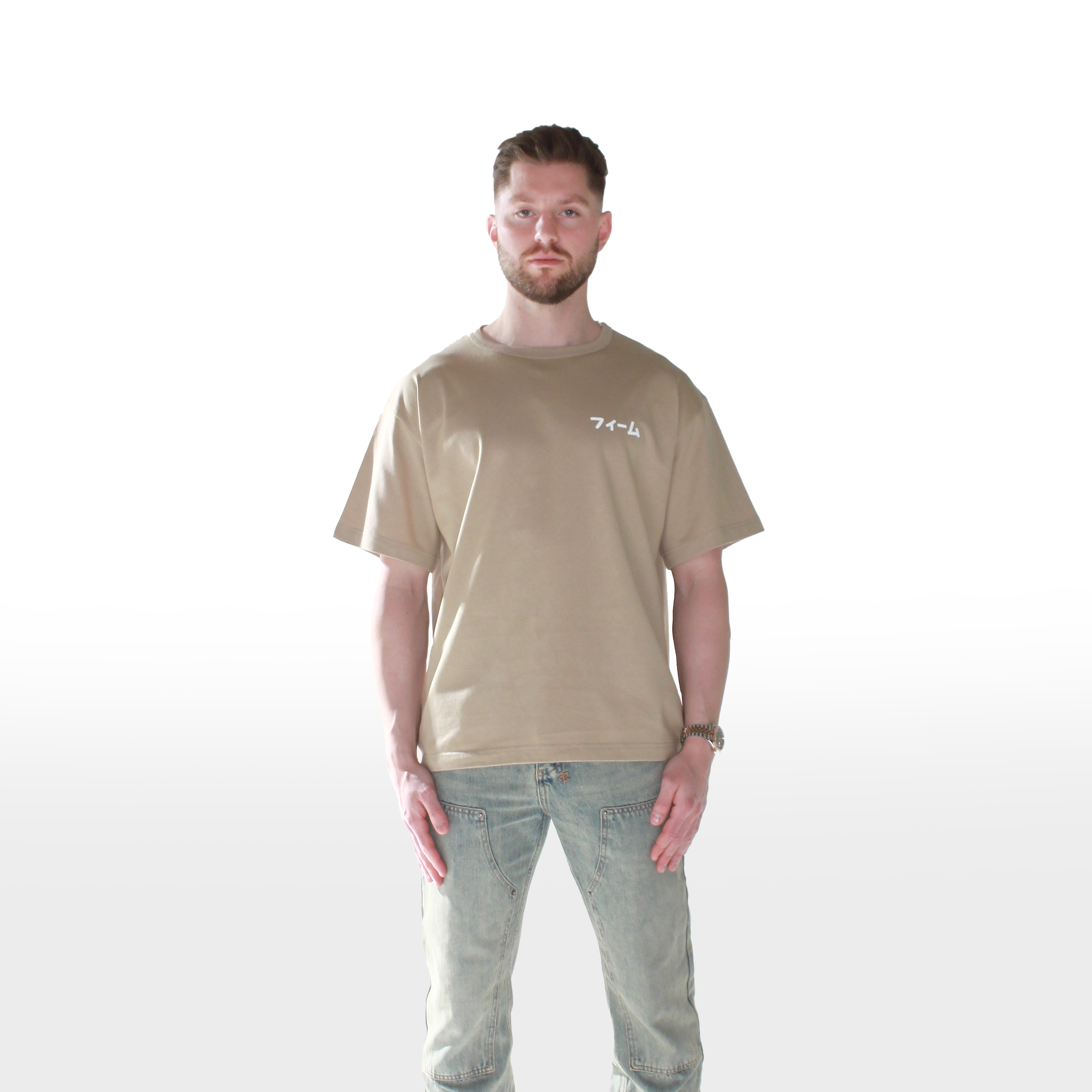 FUIMU_MOD_CREAM_TSHIRT.png
