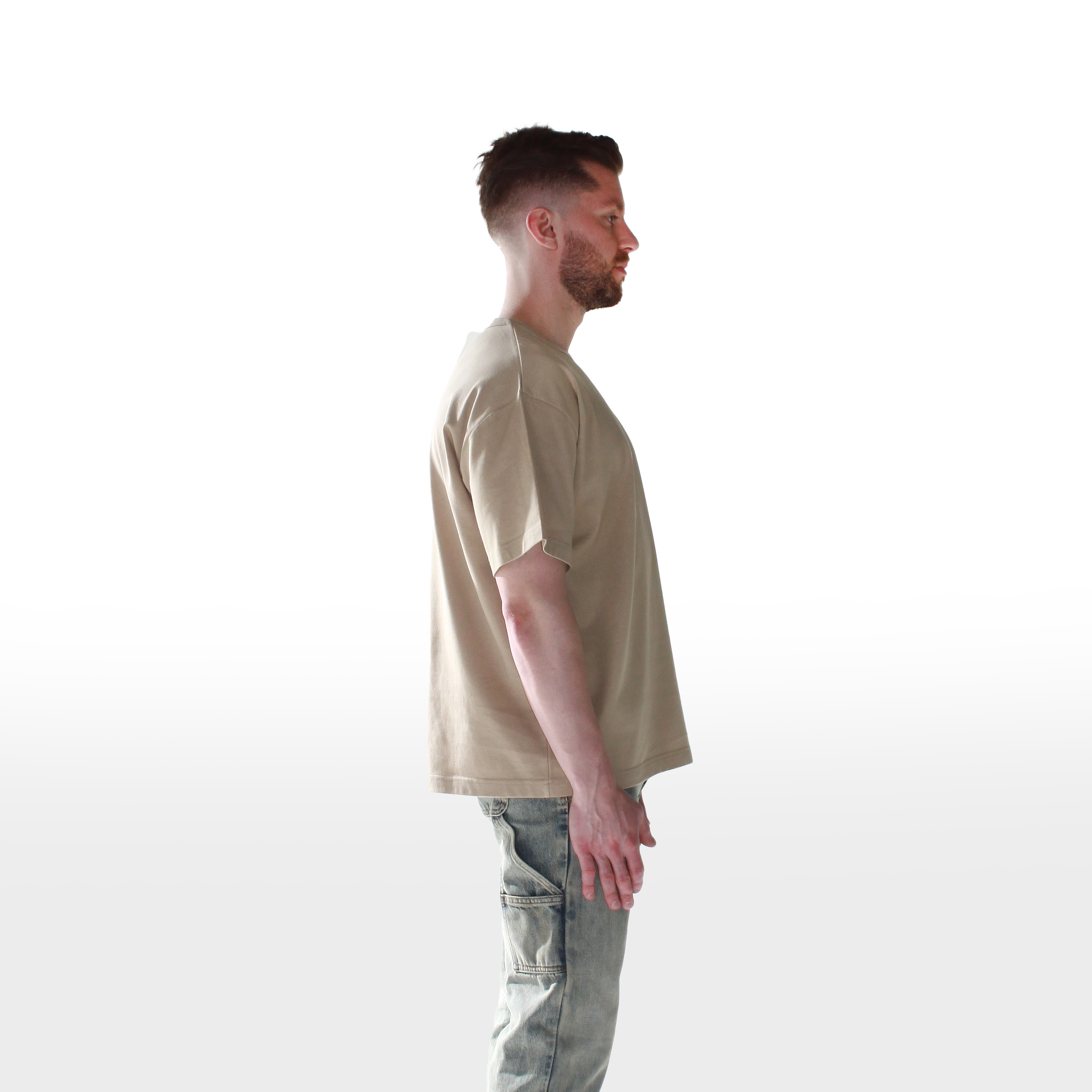 FUIMU_MOD_CREAM_TSHIRT_SIDE.png