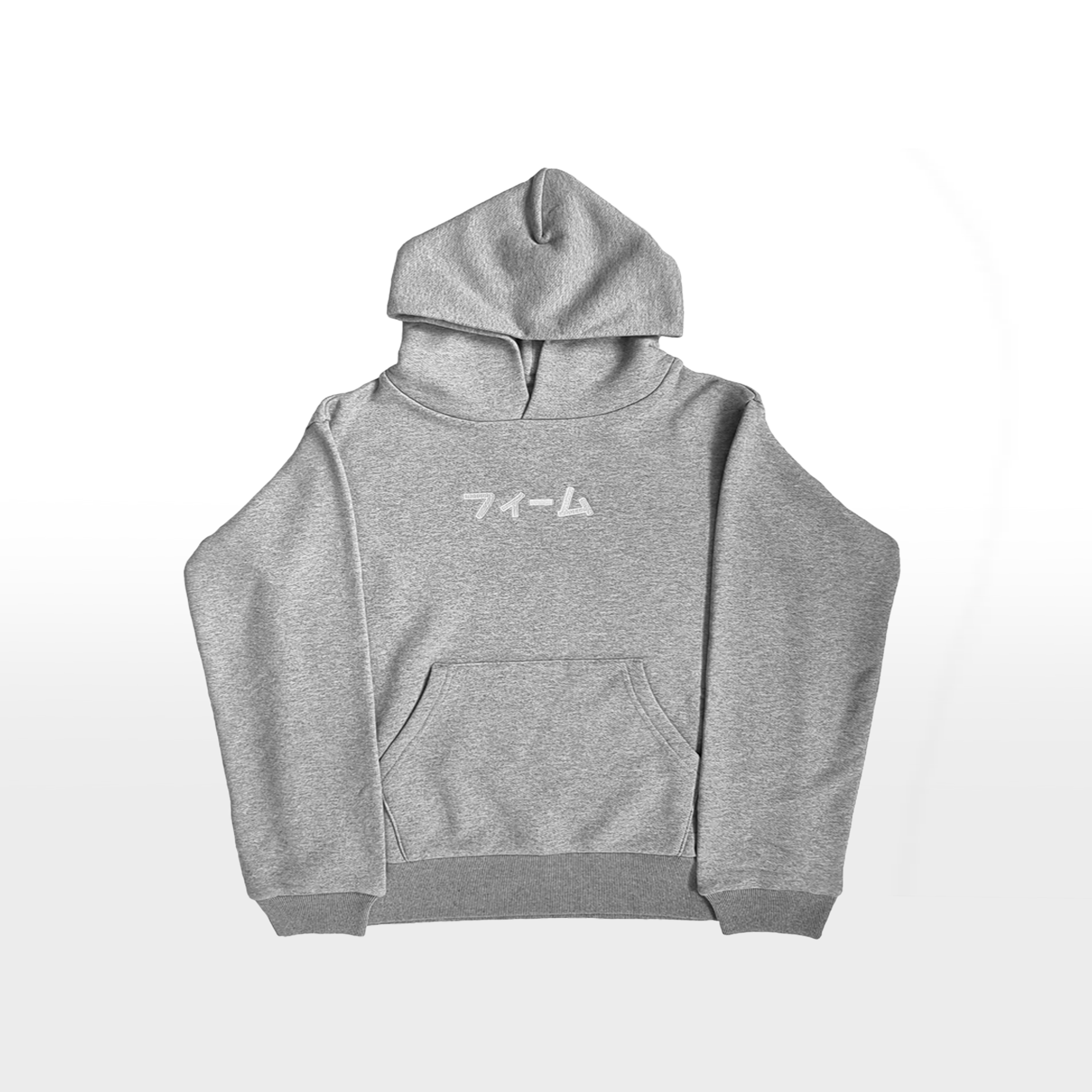 FUIMU_HOODIE_GREY_grey.png