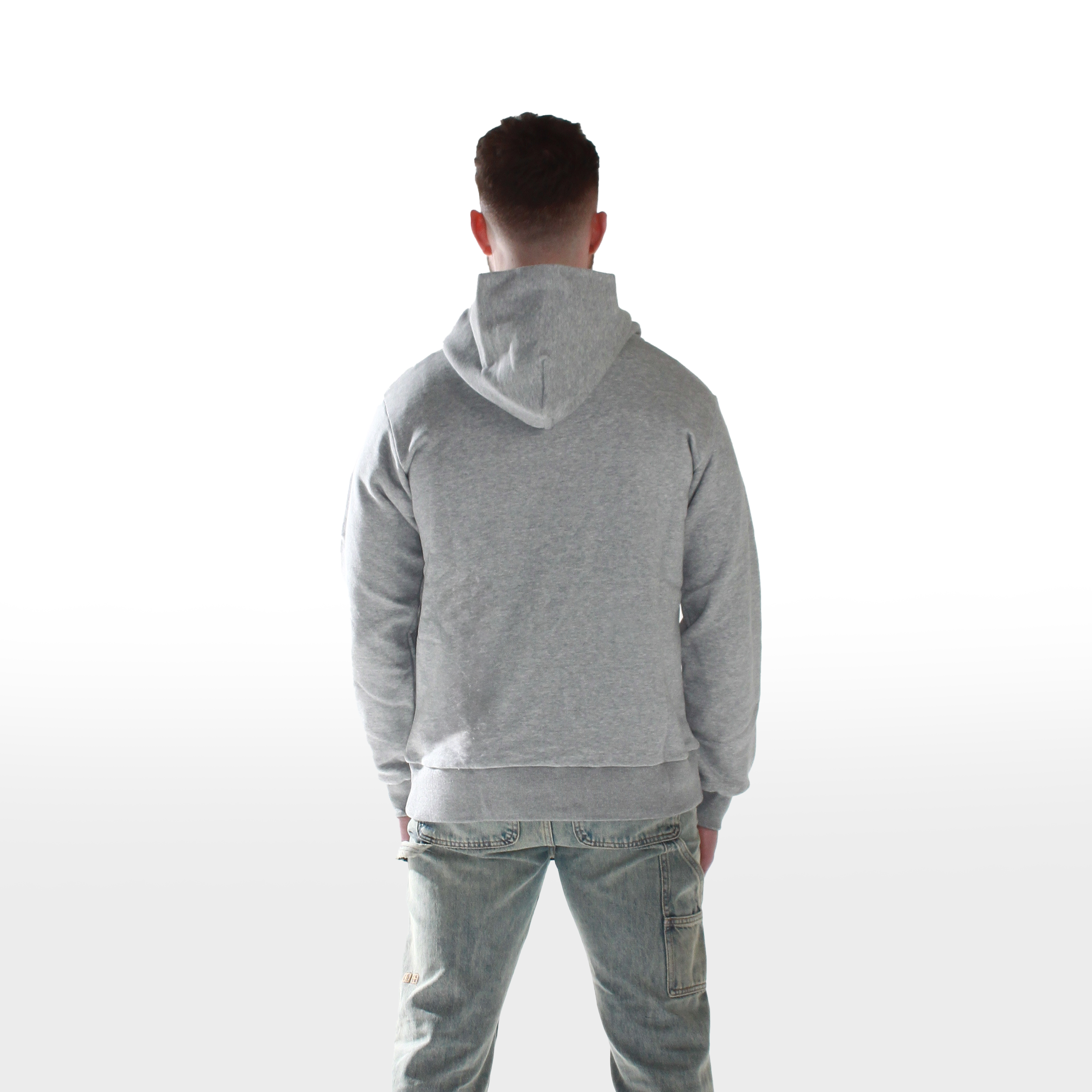 FUIMU_MOD_GREY_HOOD_BACK.png