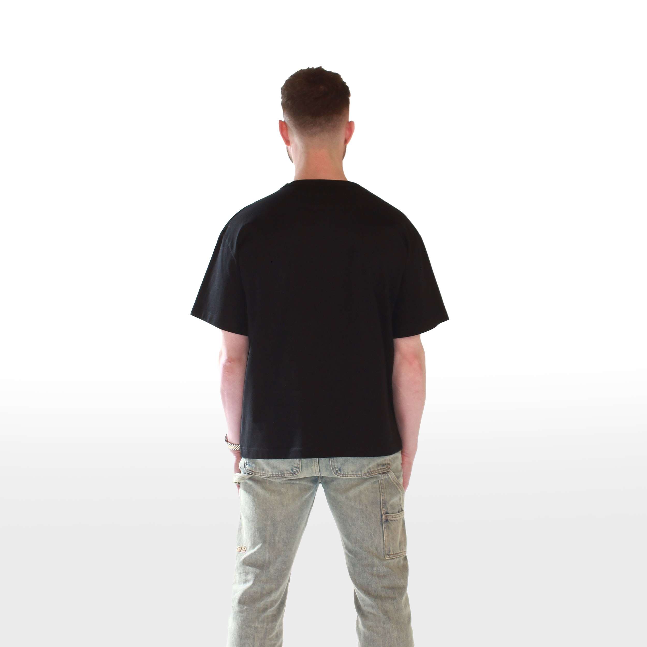FUIMU_MOD_BLACK_TSHIRT_BACK.png