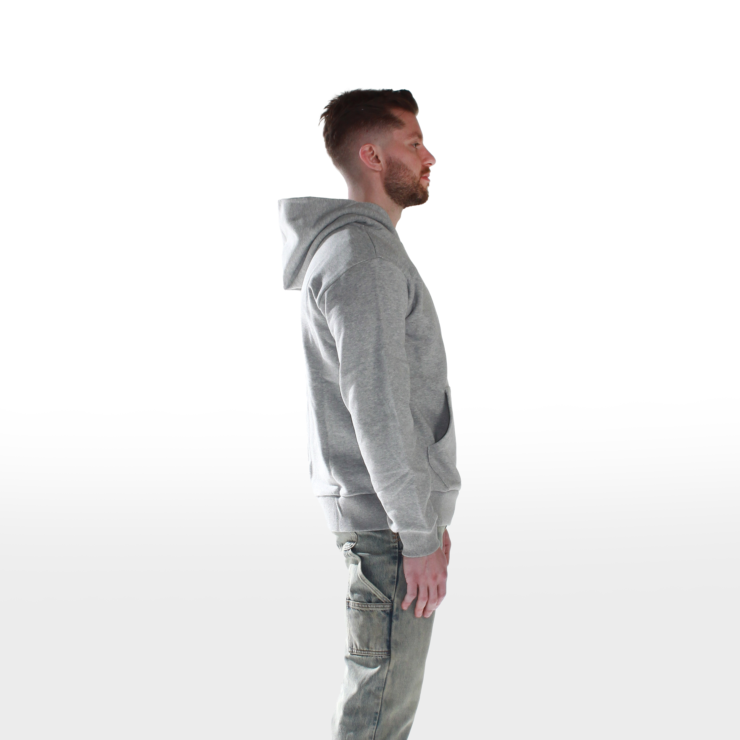 FUIMU_MOD_GREY_HOOD_SIDE.png