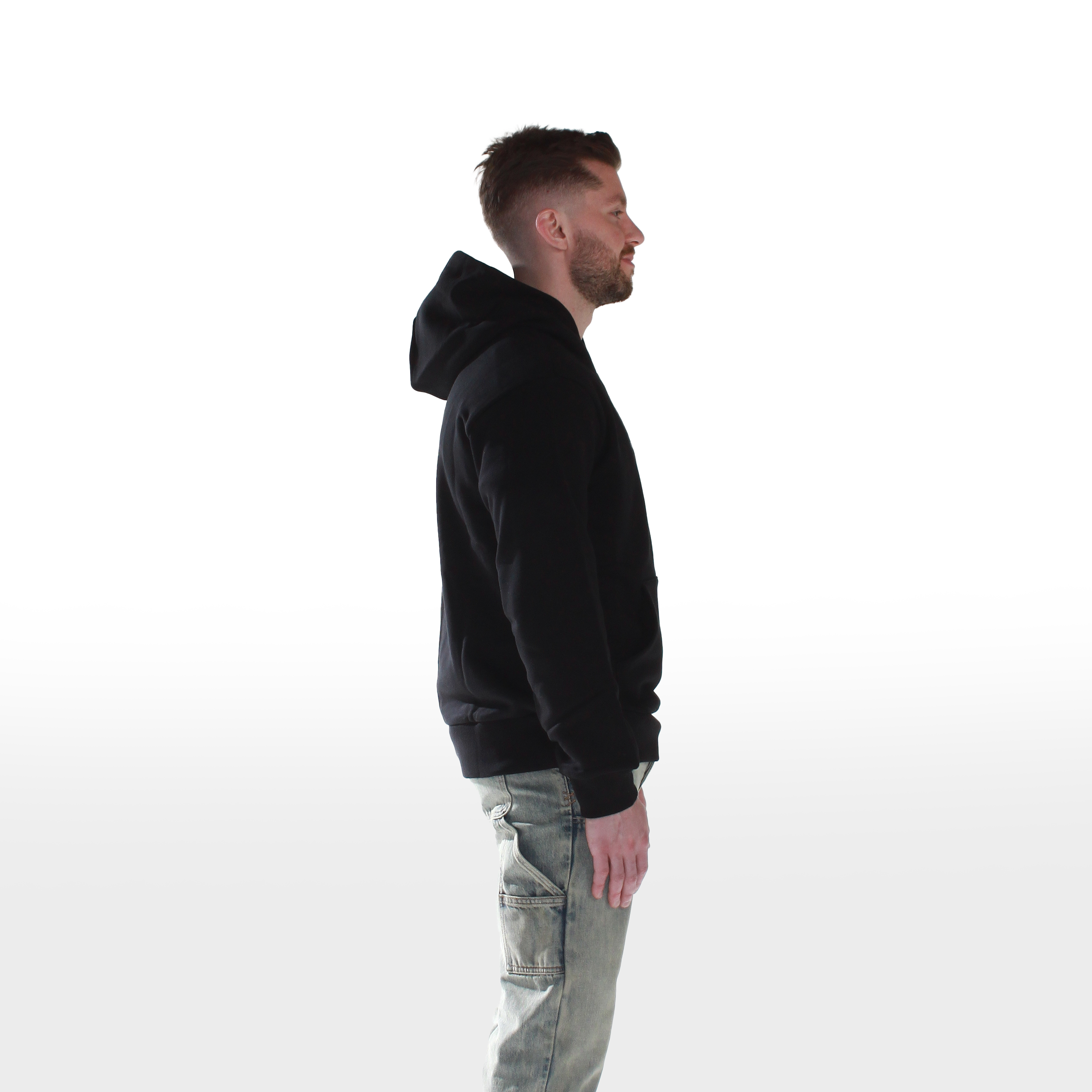 FUIMU_MOD_BLACK_HOOD_SIDE.png