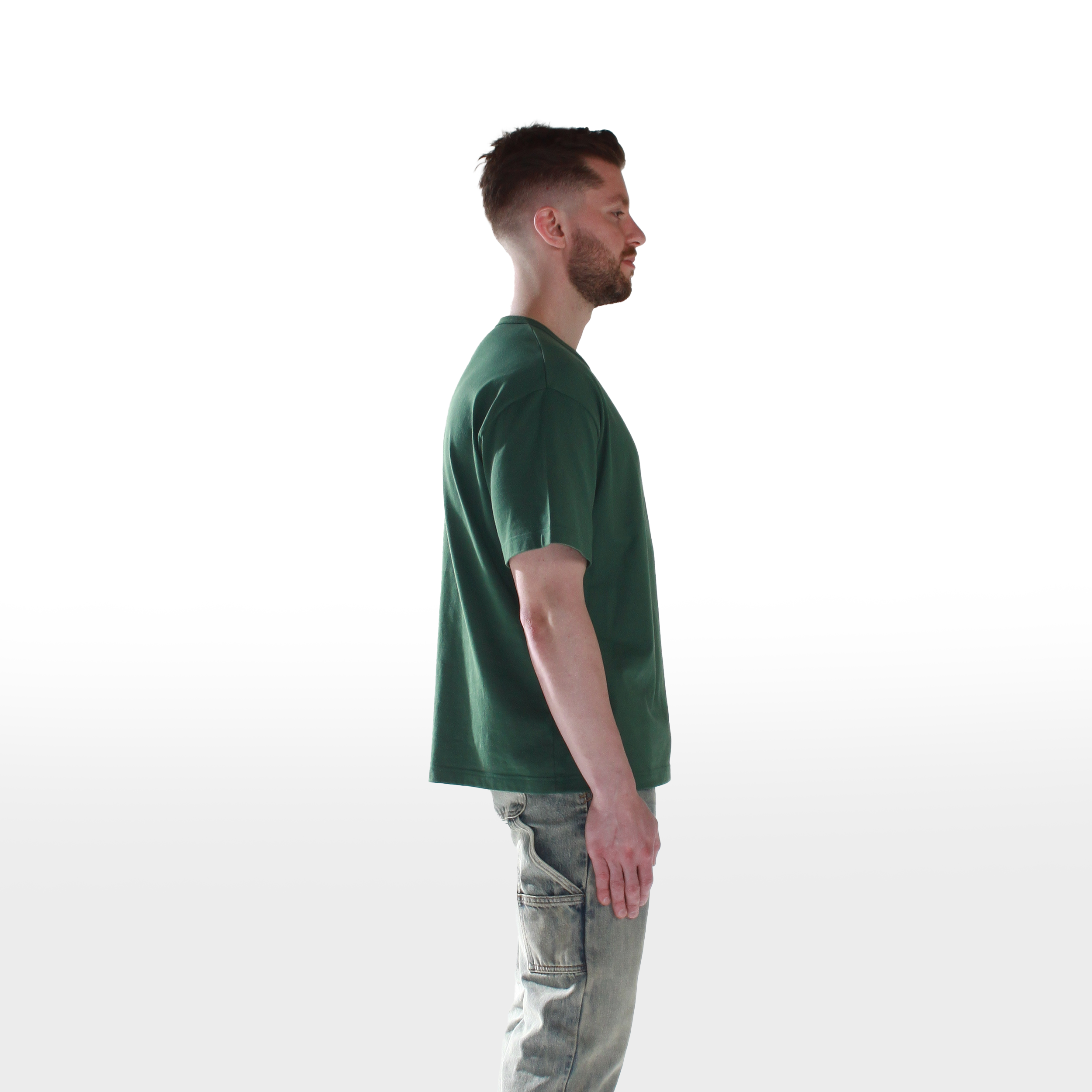 FUIMU_MOD_GREEN_TSHIRT_SIDE.png