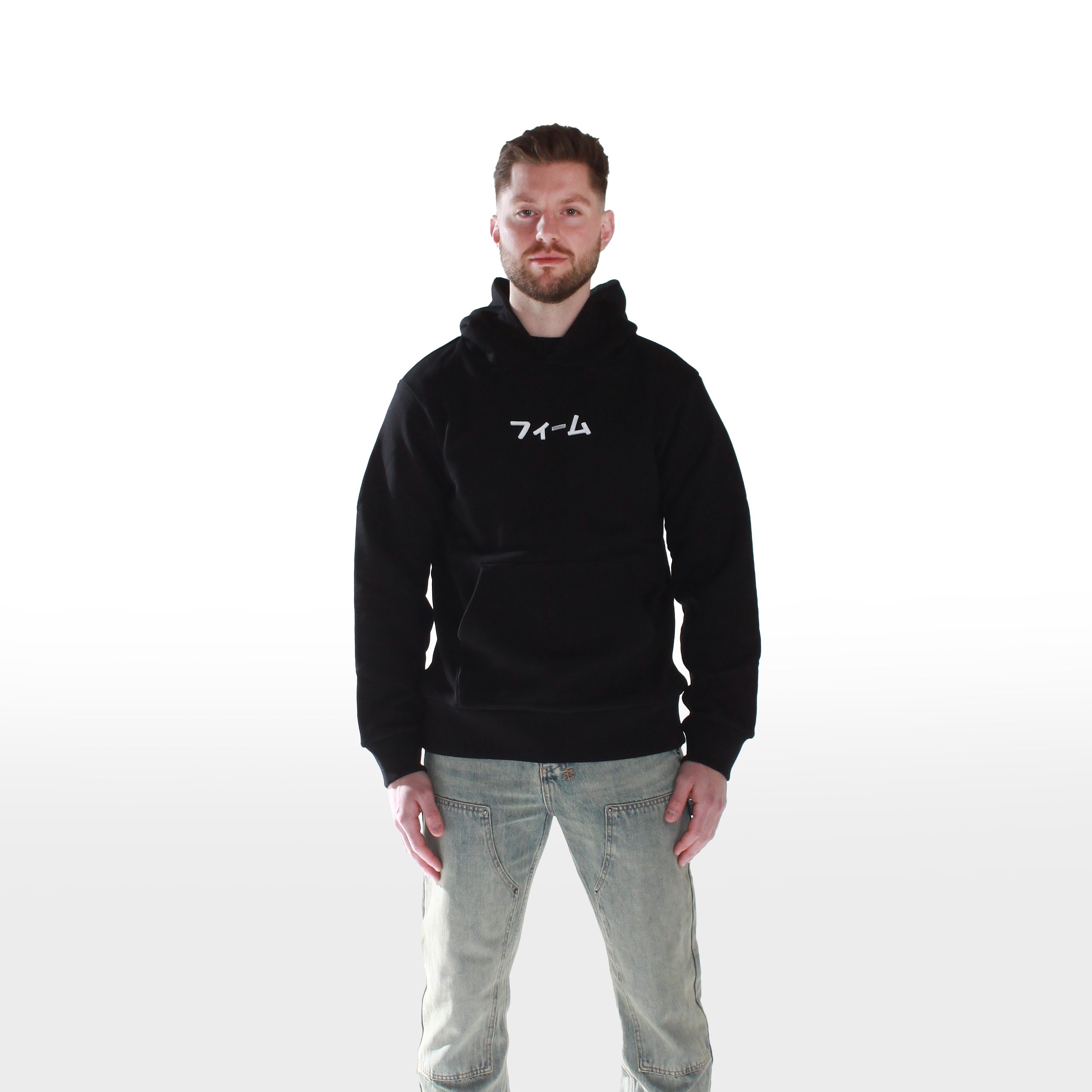 FUIMU_MOD_BLACK_HOOD.png