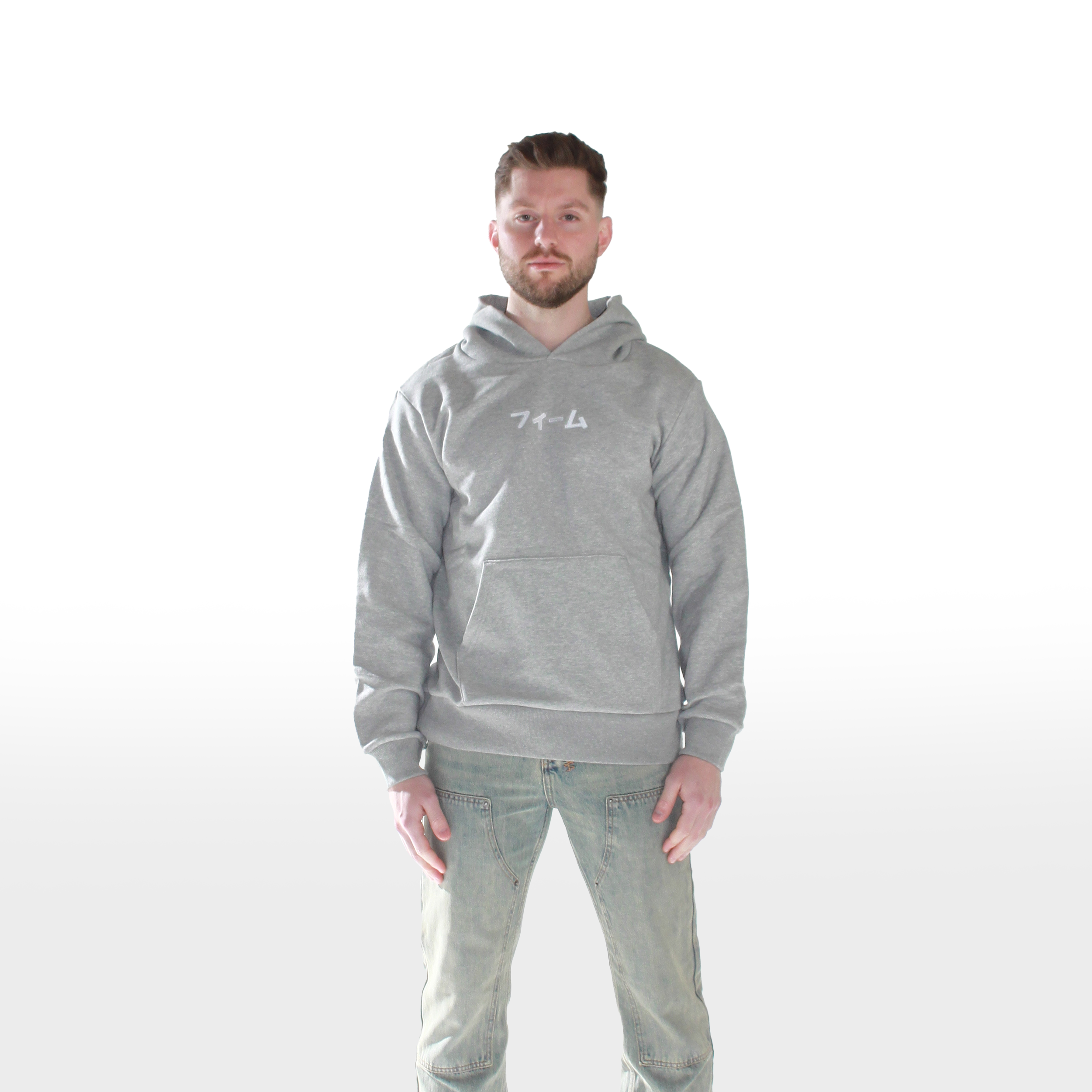 FUIMU_MOD_GREY_HOOD.png