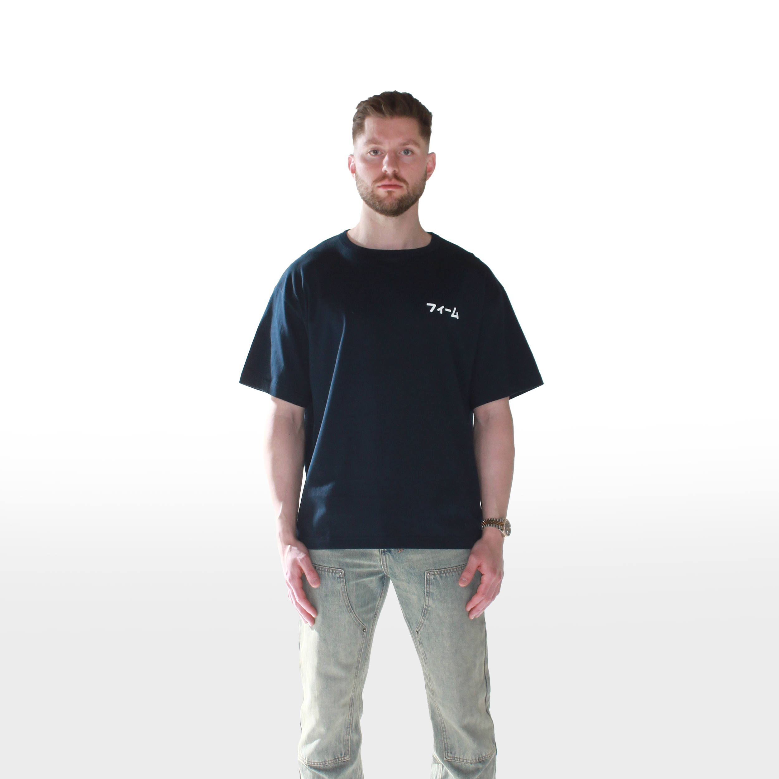 FUIMU_MOD_NAVY_TSHIRT.png