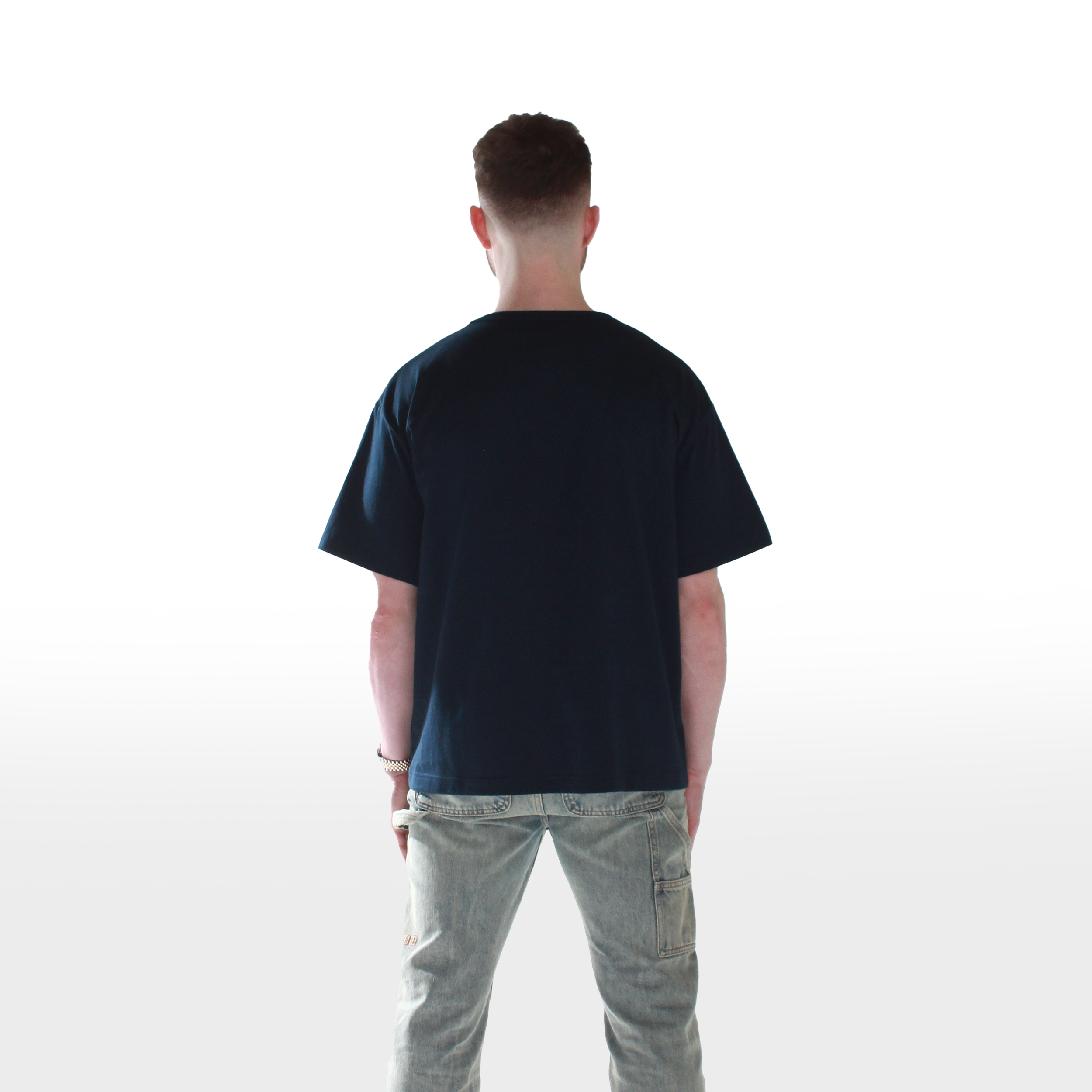 FUIMU_MOD_NAVY_TSHIRT_BACK.png
