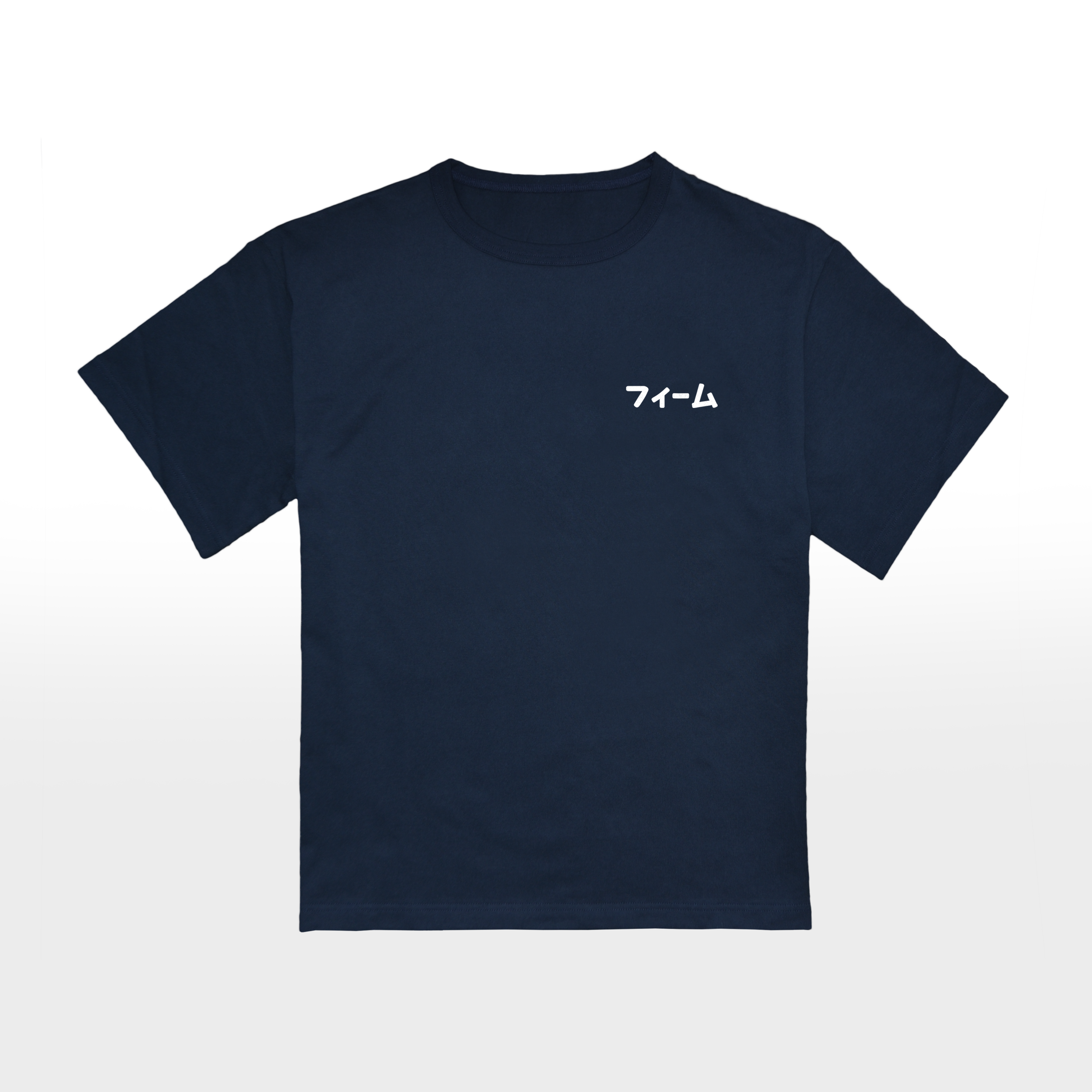 FUIMU_TSHIRT_NAVY.png