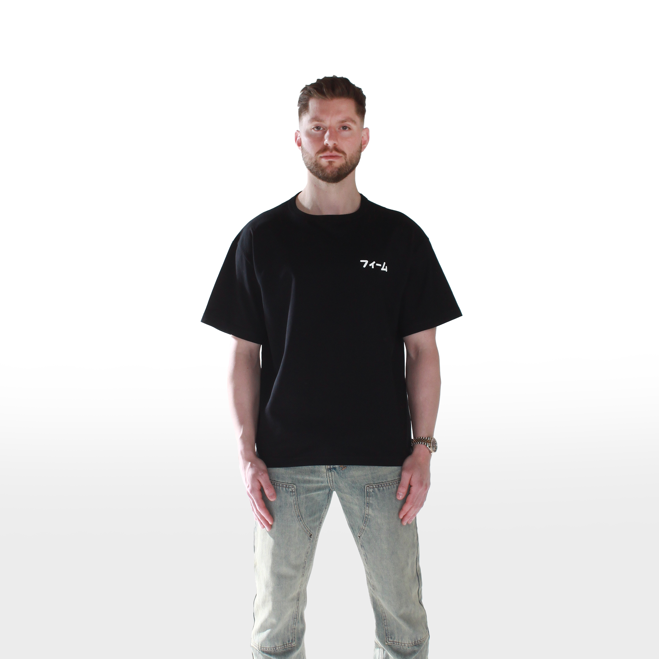 FUIMU_MOD_BLACK_TSHIRT.png