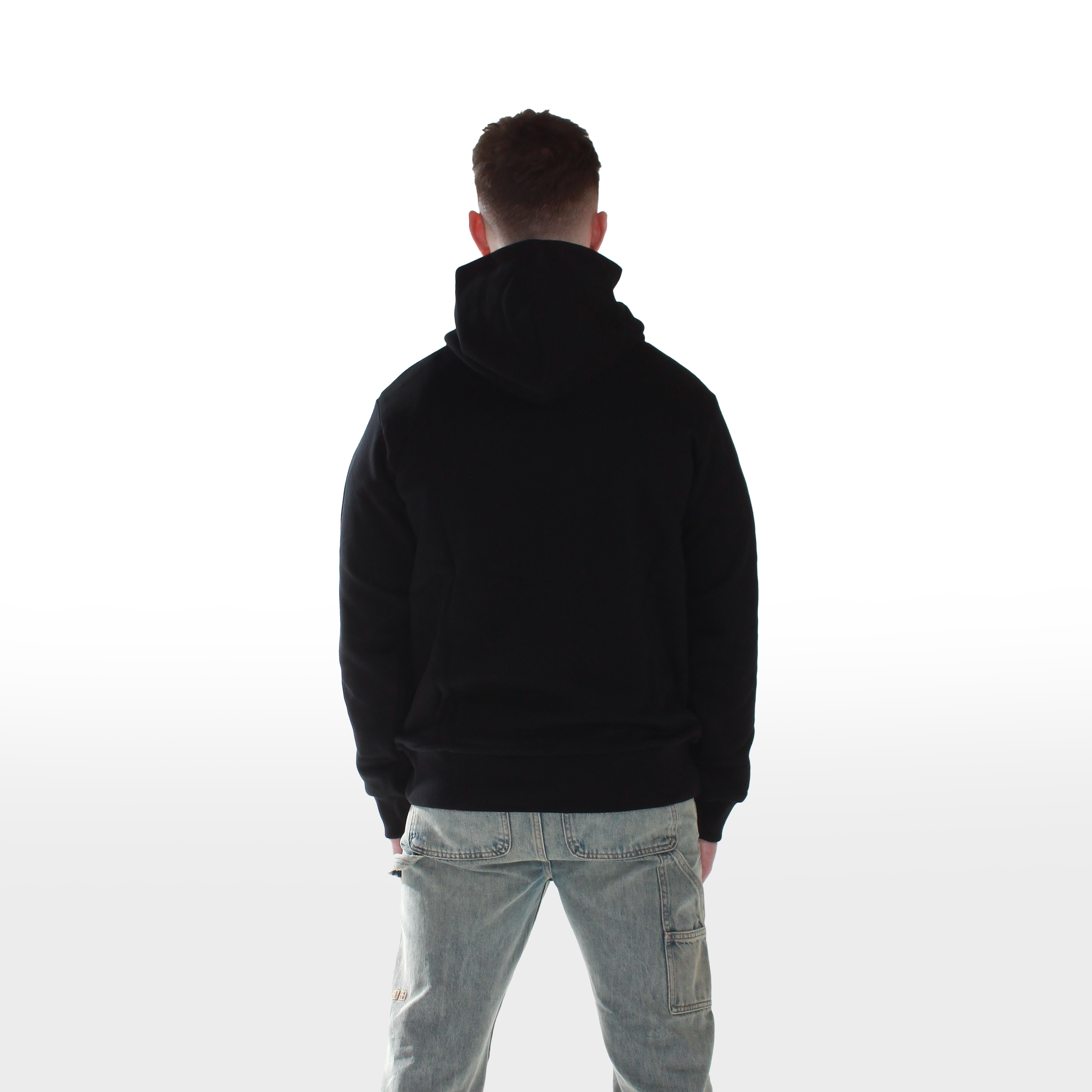 FUIMU_MOD_BLACK_HOOD_BACK.png