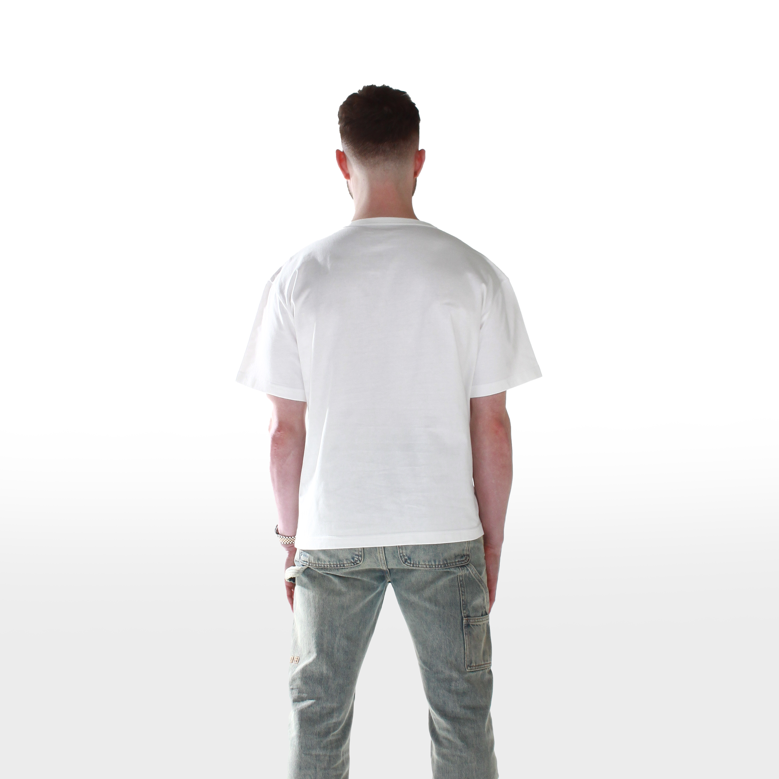 FUIMU_MOD_WHITE_TSHIRT_BACK.png