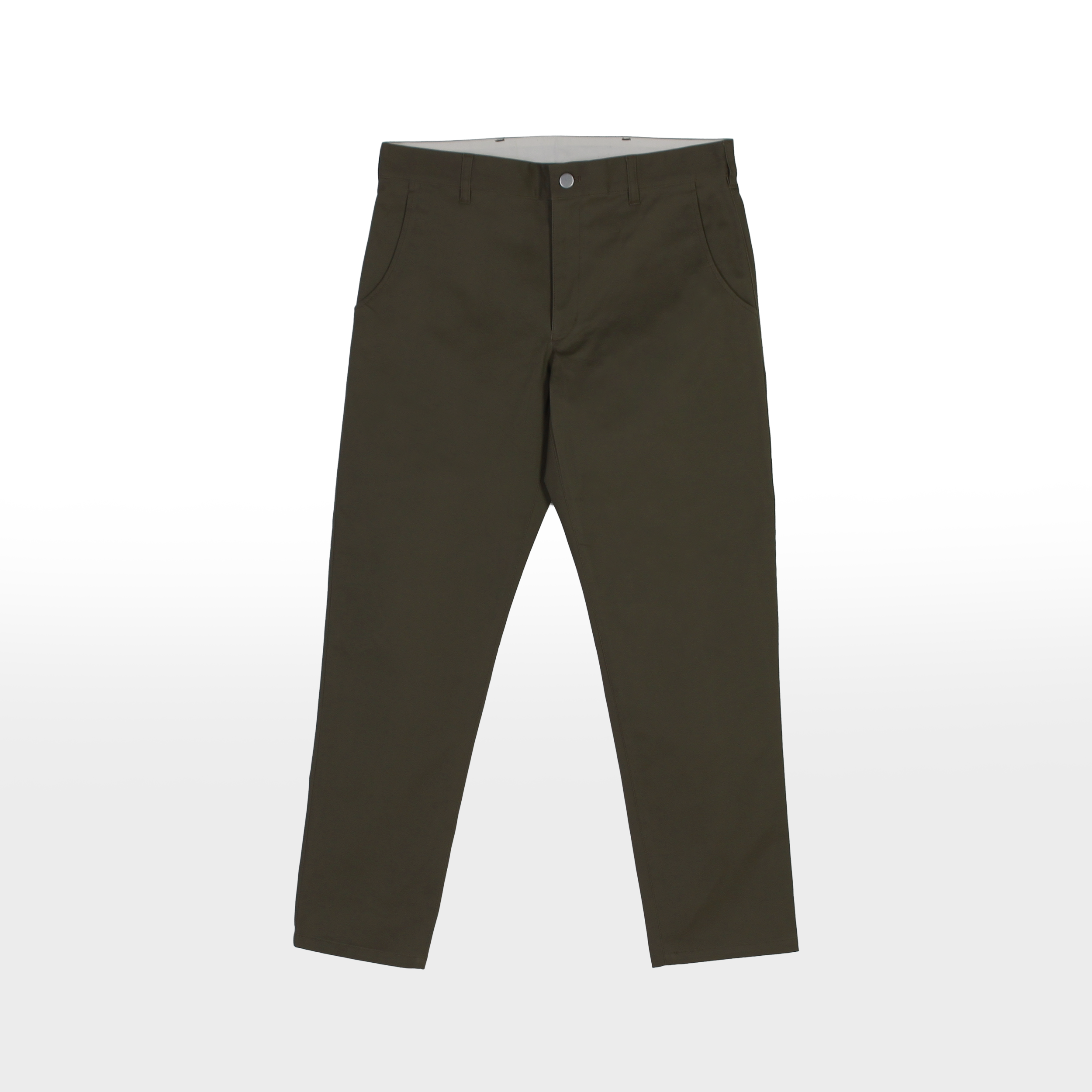 Takayama Season Green