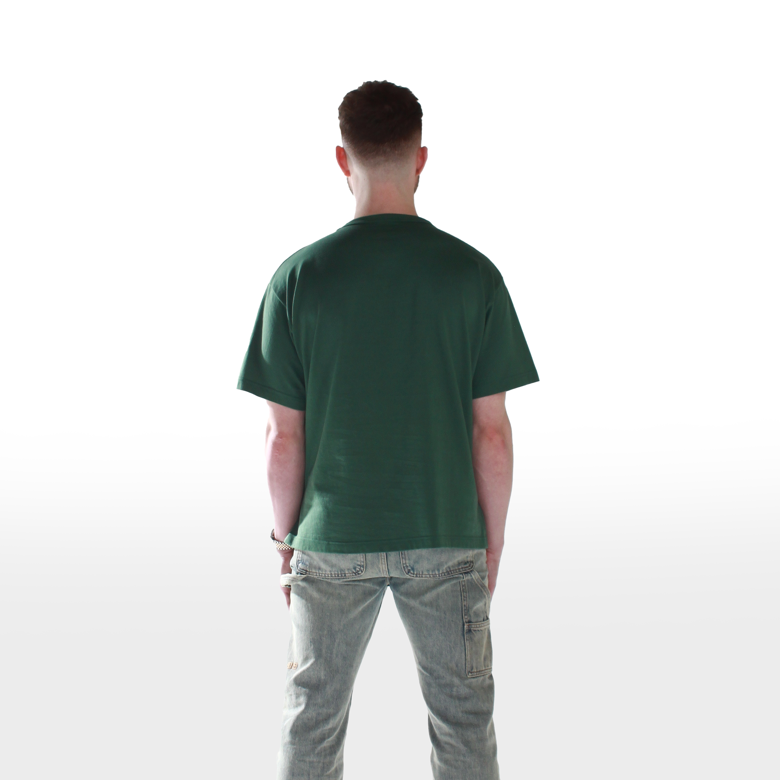FUIMU_MOD_GREEN_TSHIRT_BACK.png