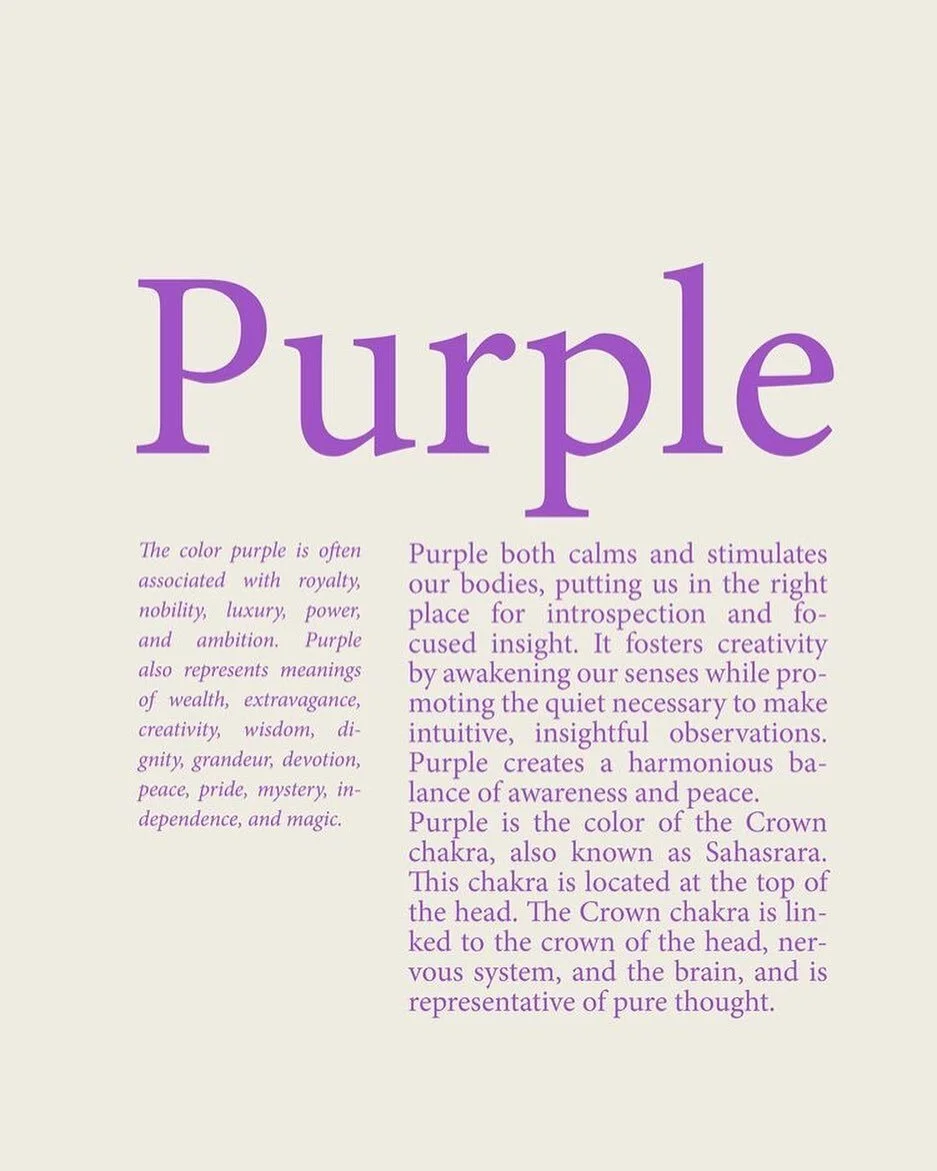 💜🦄☯️