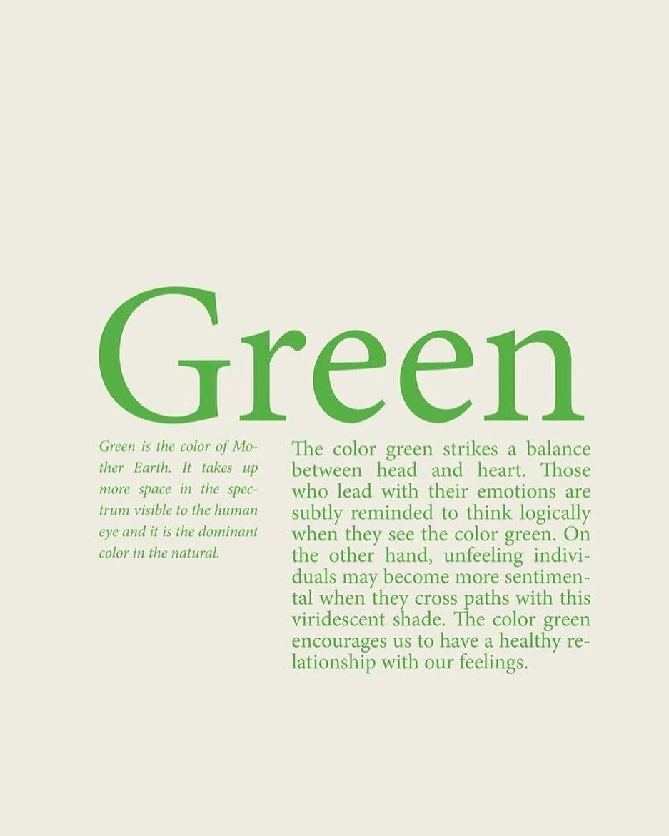 🌺💚 @pinterest