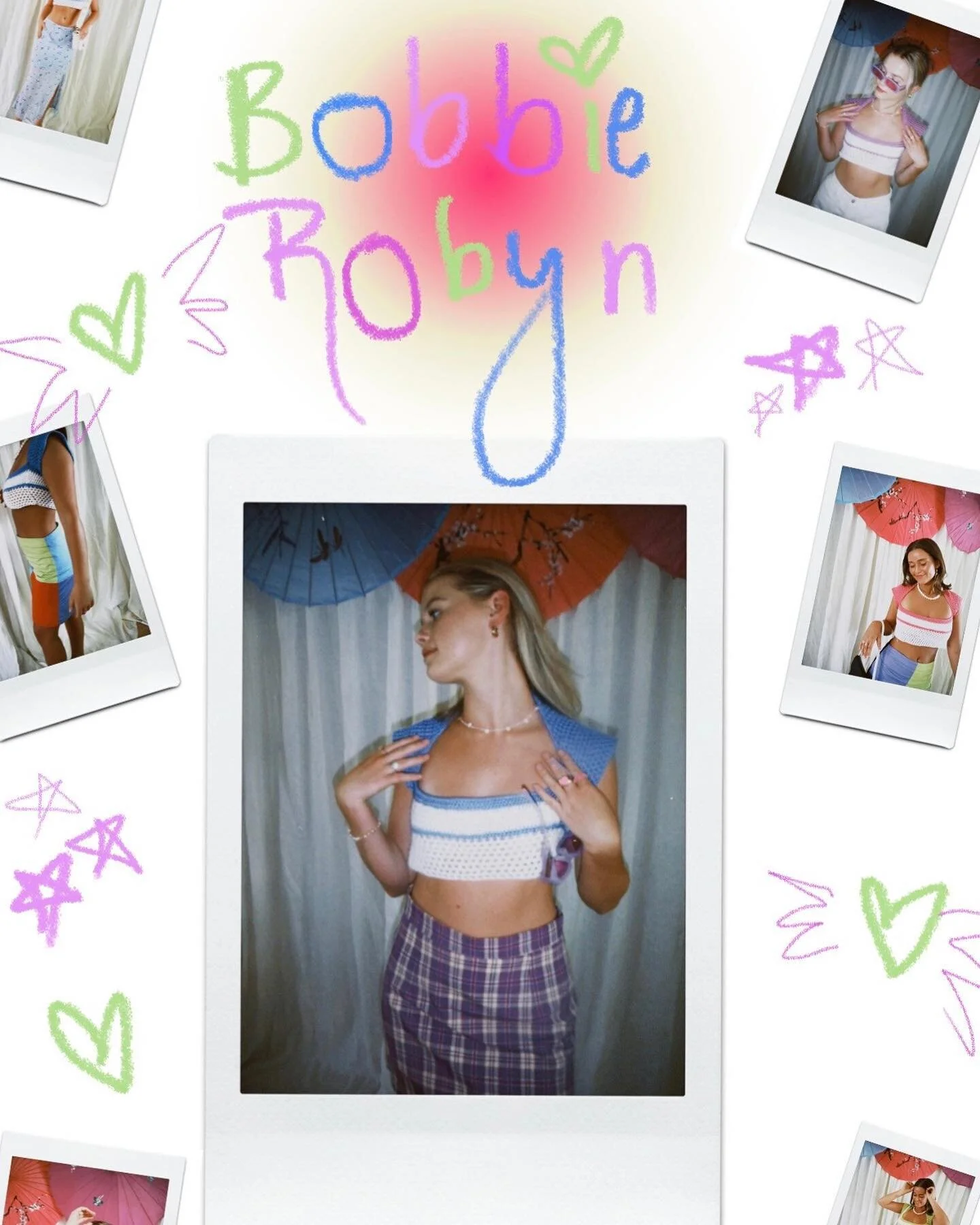 A little flash back of our first drop ❤️&zwj;🔥❤️&zwj;🔥❤️&zwj;🔥 xx Drop 2 is in the works bbys so get excited 🧚&zwj;♀️!! 
✨✨✨
You can now shop online via our website link in bio or directly through the Insta Shop 🛍🥰
