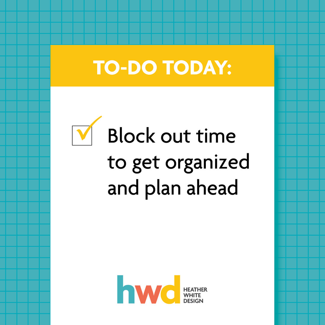 For some of you, it may be a new Fiscal Year so block out time to get organized! May I suggest, start thinking about your Annual Report from the previous year?! ⠀⠀⠀⠀⠀⠀⠀⠀⠀
⠀⠀⠀⠀⠀⠀⠀⠀⠀
#ToDoToday