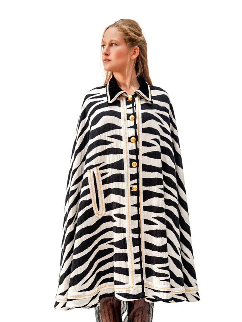 cape, cotton laure welfling.001.jpeg