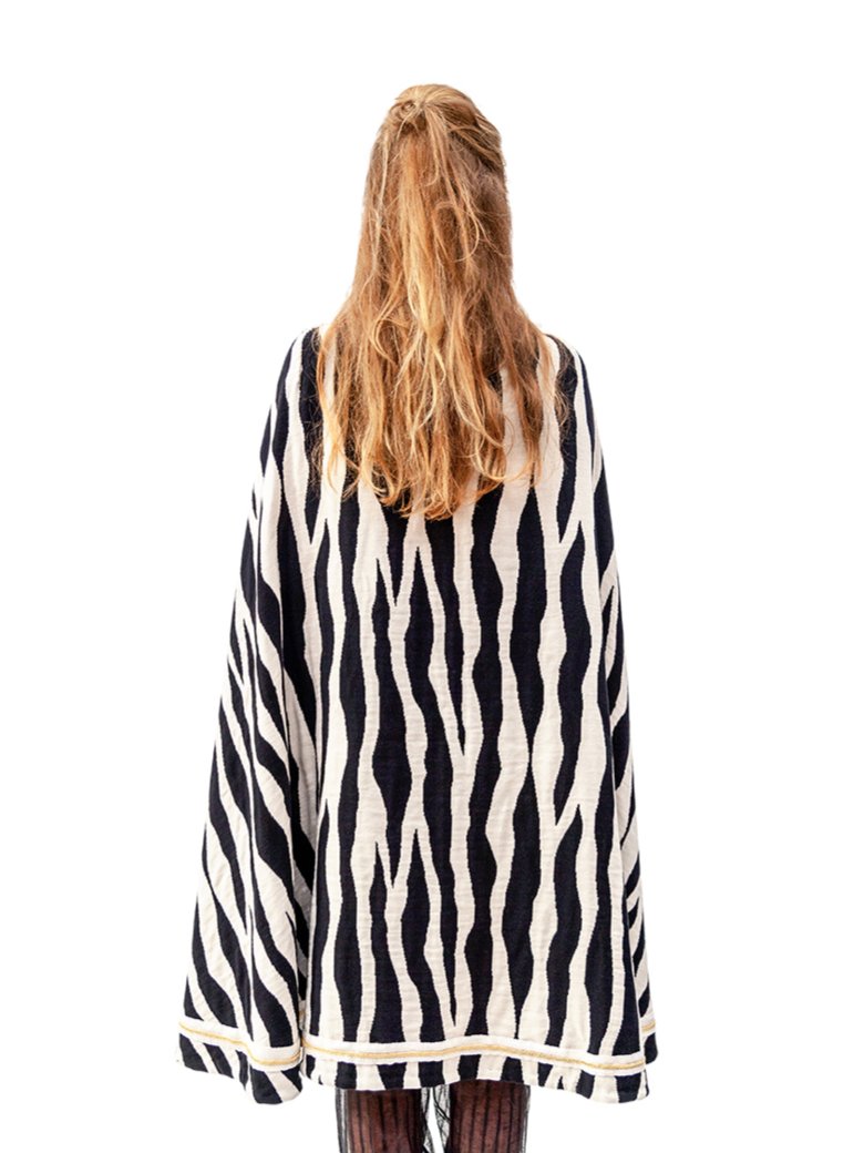 cape, cotton laure welfling.002.jpeg