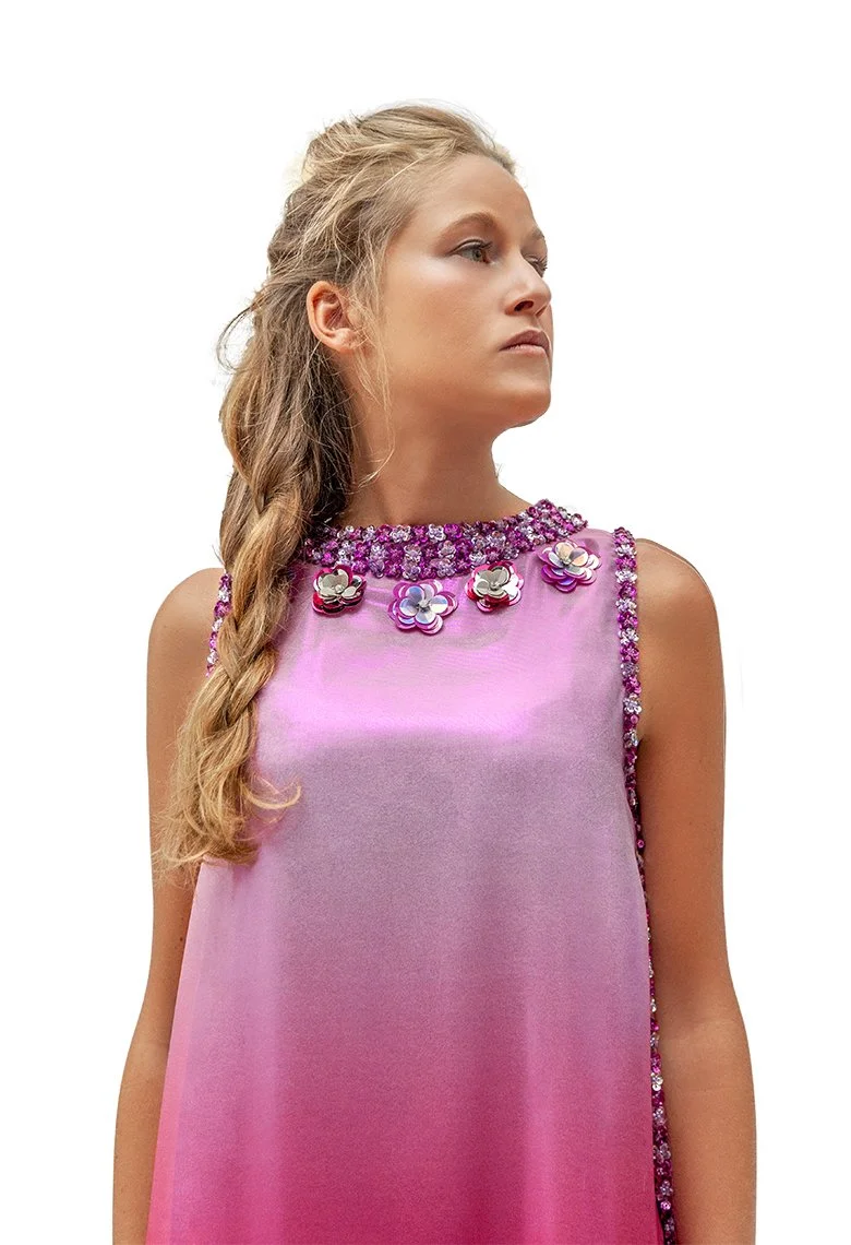 Dress 11