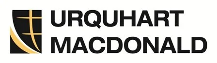 UMLogo-02 resized.jpg