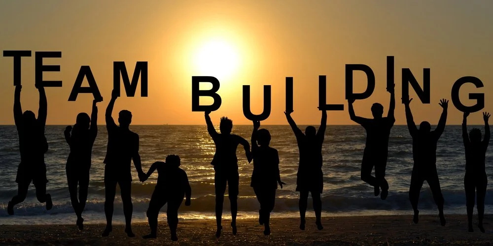 Teambuilding-8.jpg