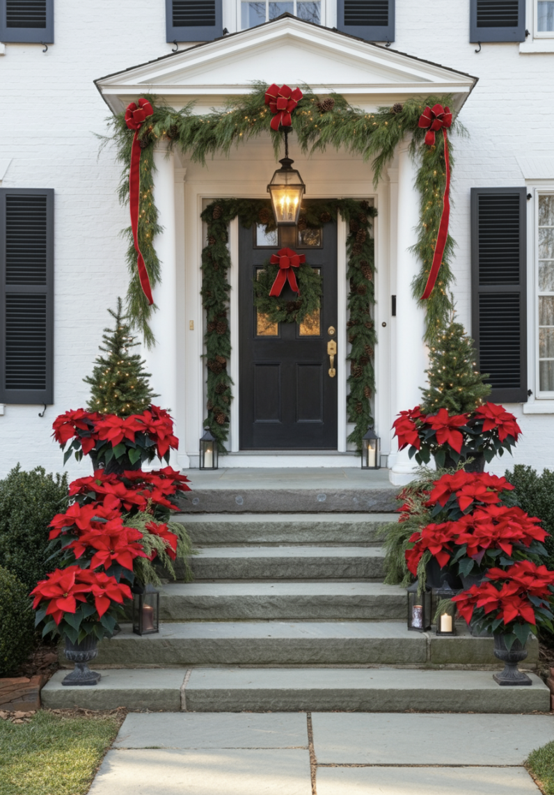 Screenshot 2024-11-14 at 1.04.38 PM.png