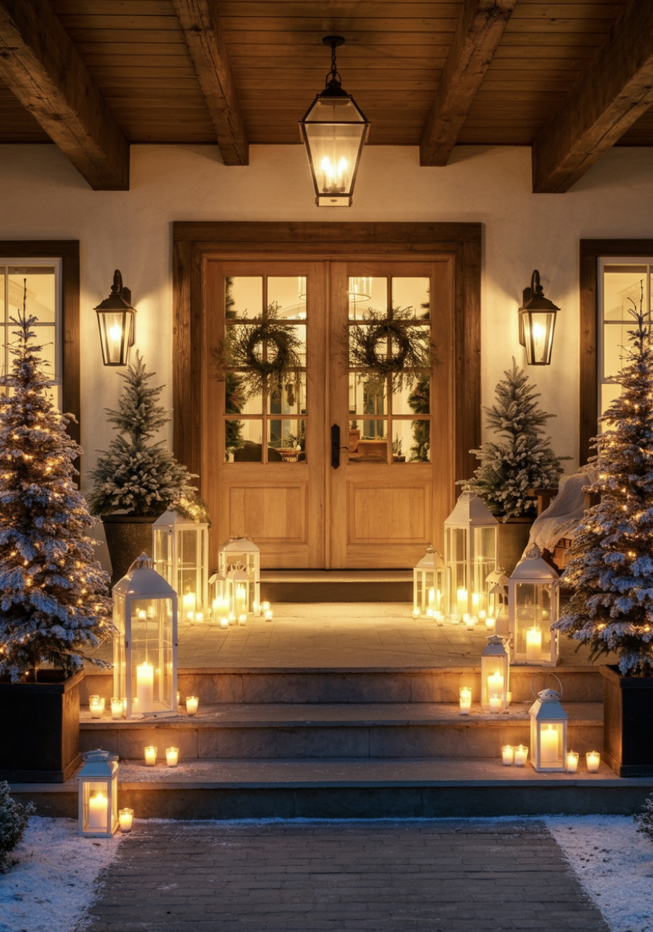 Screenshot 2024-11-14 at 1.14.52 PM.png