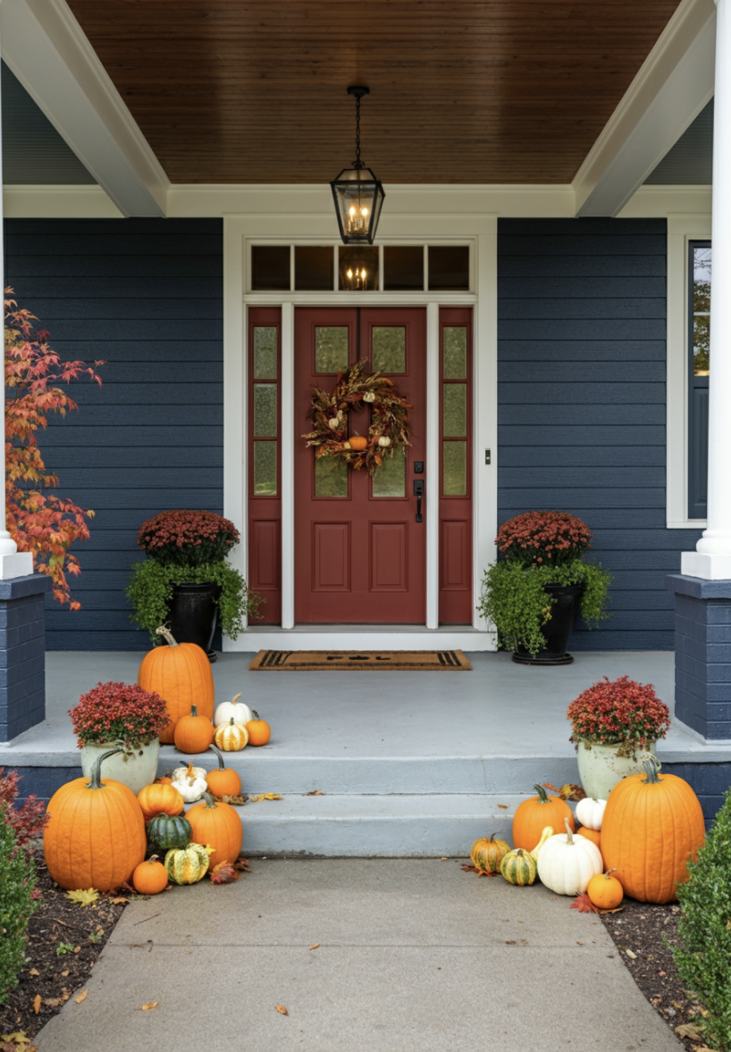 Screenshot 2024-11-13 at 1.36.36 PM.png