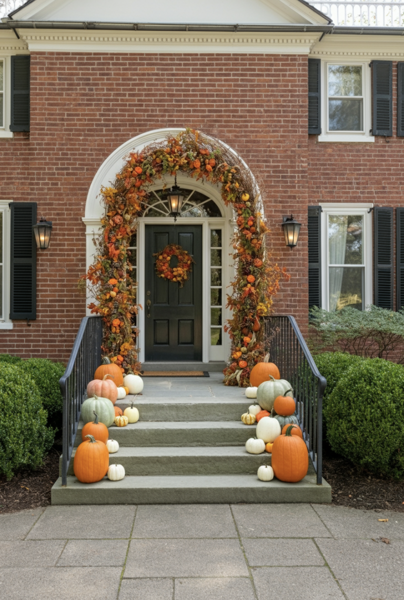 Screenshot 2024-11-13 at 1.32.55 PM.png