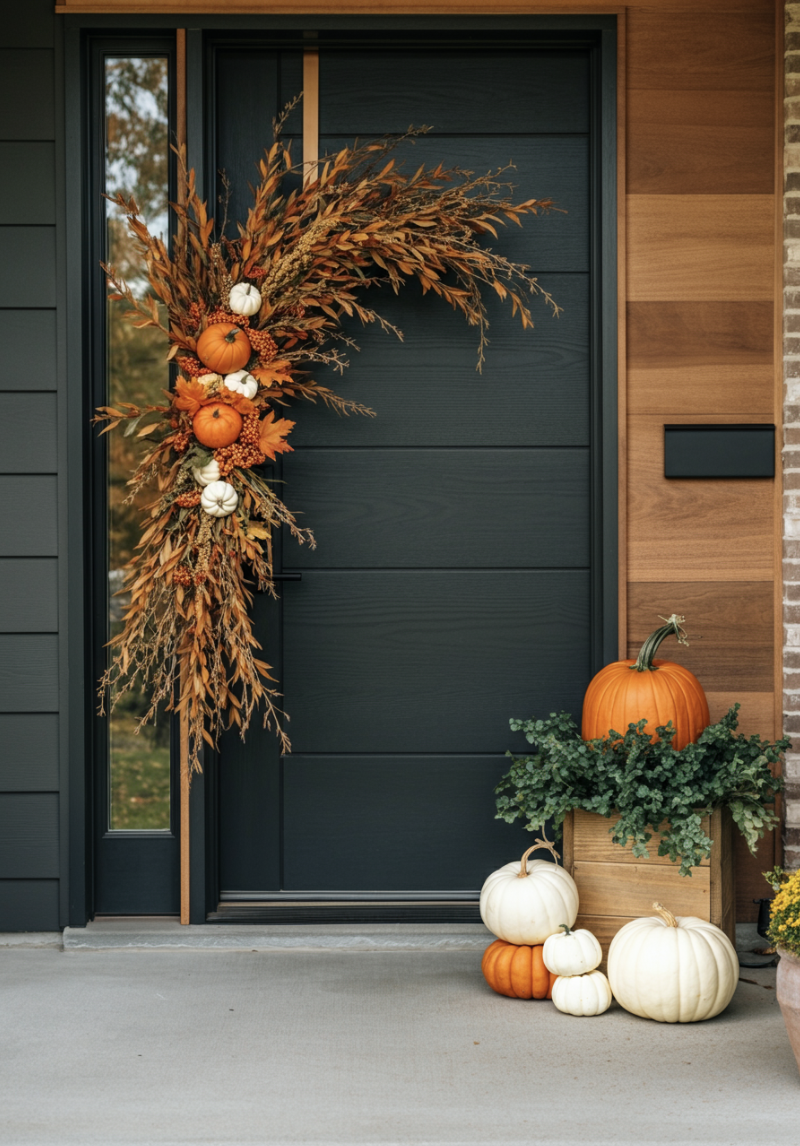 Screenshot 2024-11-13 at 1.28.37 PM.png