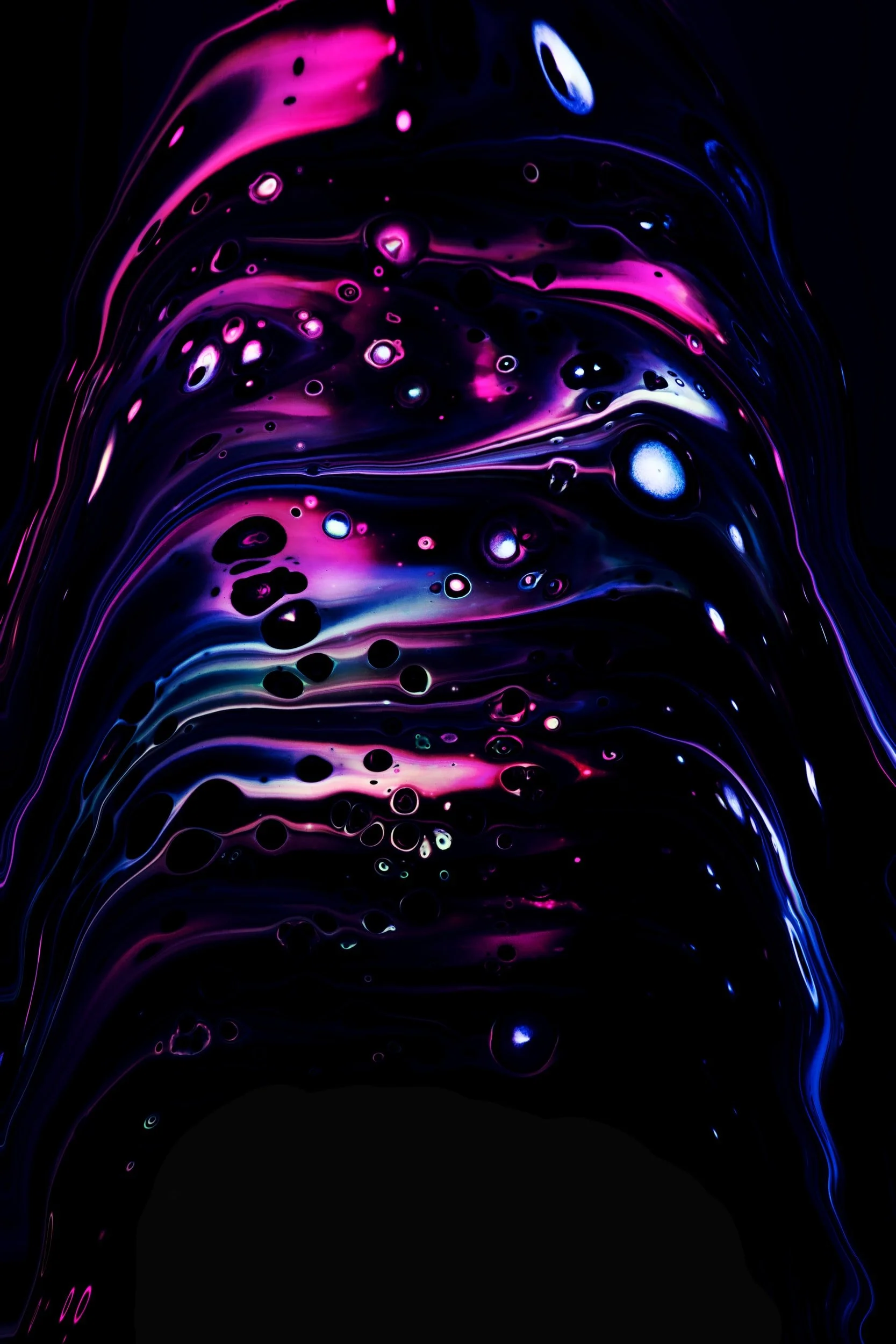 unsplash-image-M28kfkBLK4g.jpg