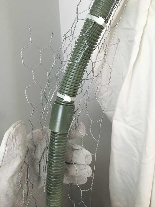 Paper-Floral-Ring-by-Crafted-to-Bloom-wrapping-chicken-wire-at-extension-2172.jpeg