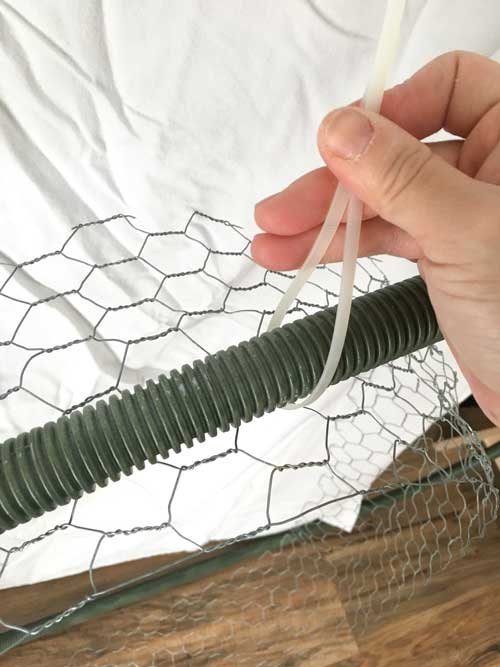 paper-Floral-Ring-by-Crafted-to-Bloom-attaching-strip-of-chicken-wire-V3-2147.jpeg