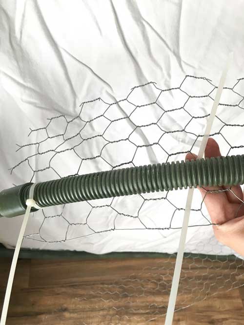 paper-Floral-Ring-by-Crafted-to-Bloom-attaching-strip-of-chicken-wire-2144.jpeg